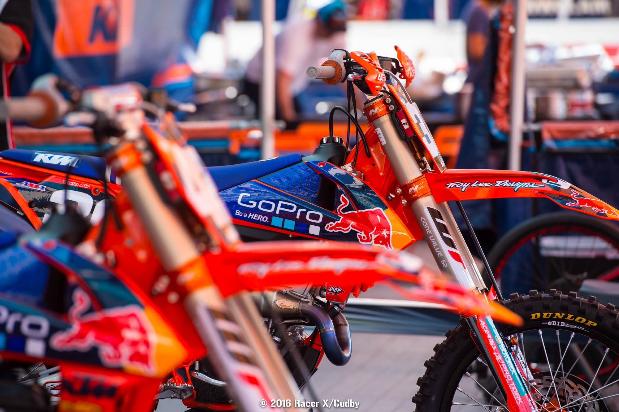 McElrath-VegasSX2016-Cudby-001