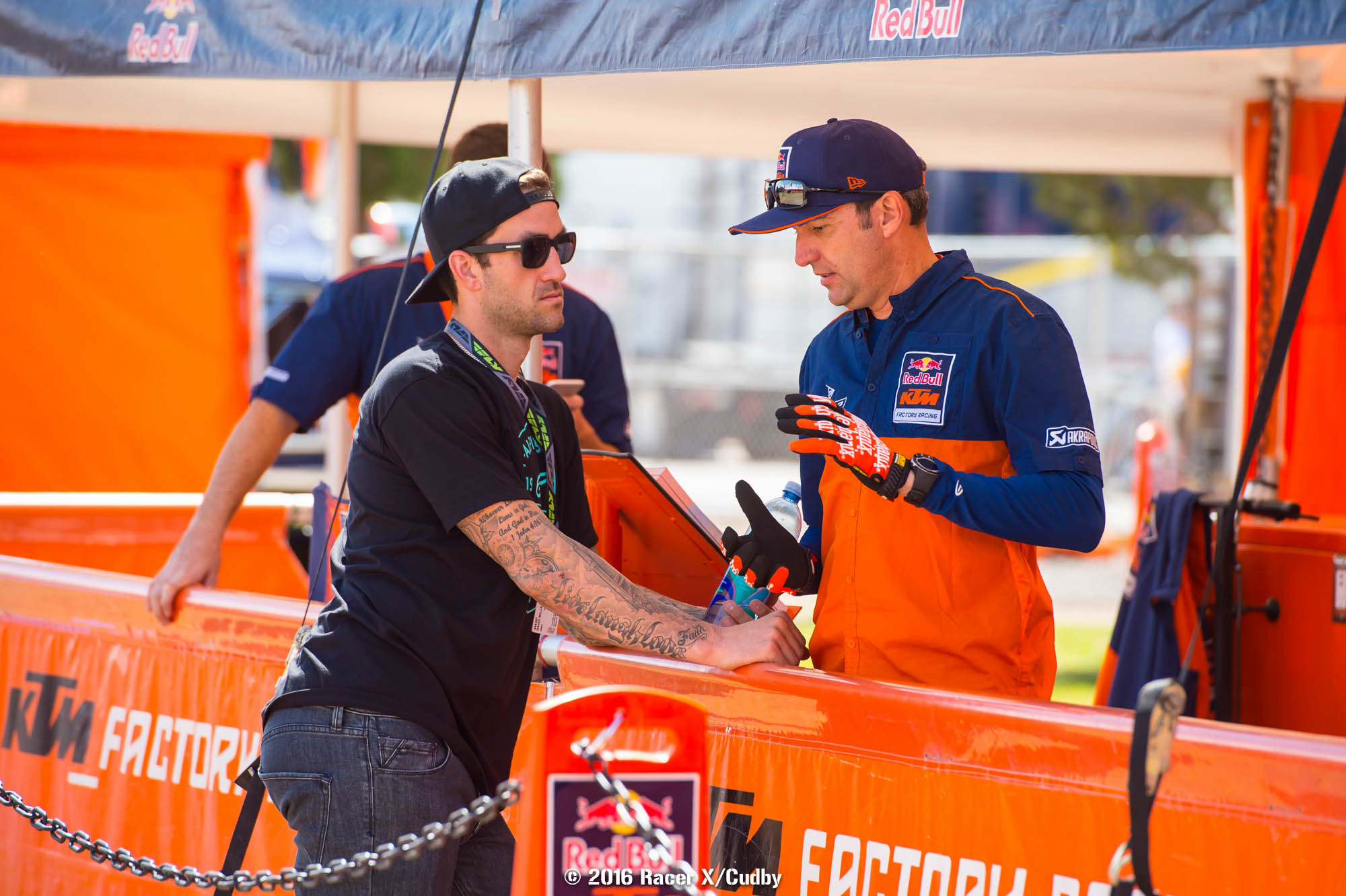 Millsaps-VegasSX2016-Cudby-001