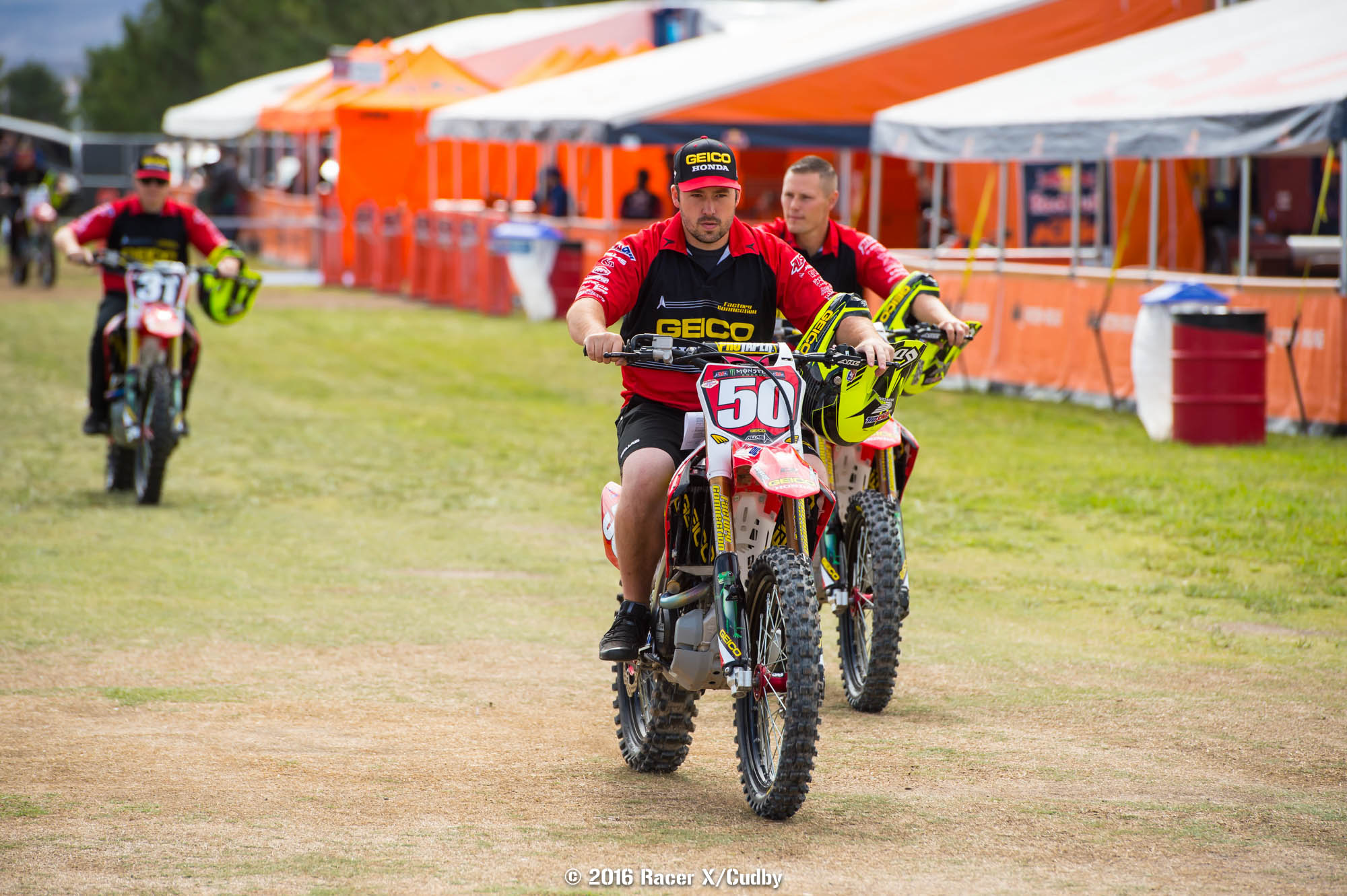 Misc-VegasSX2016-Cudby-007