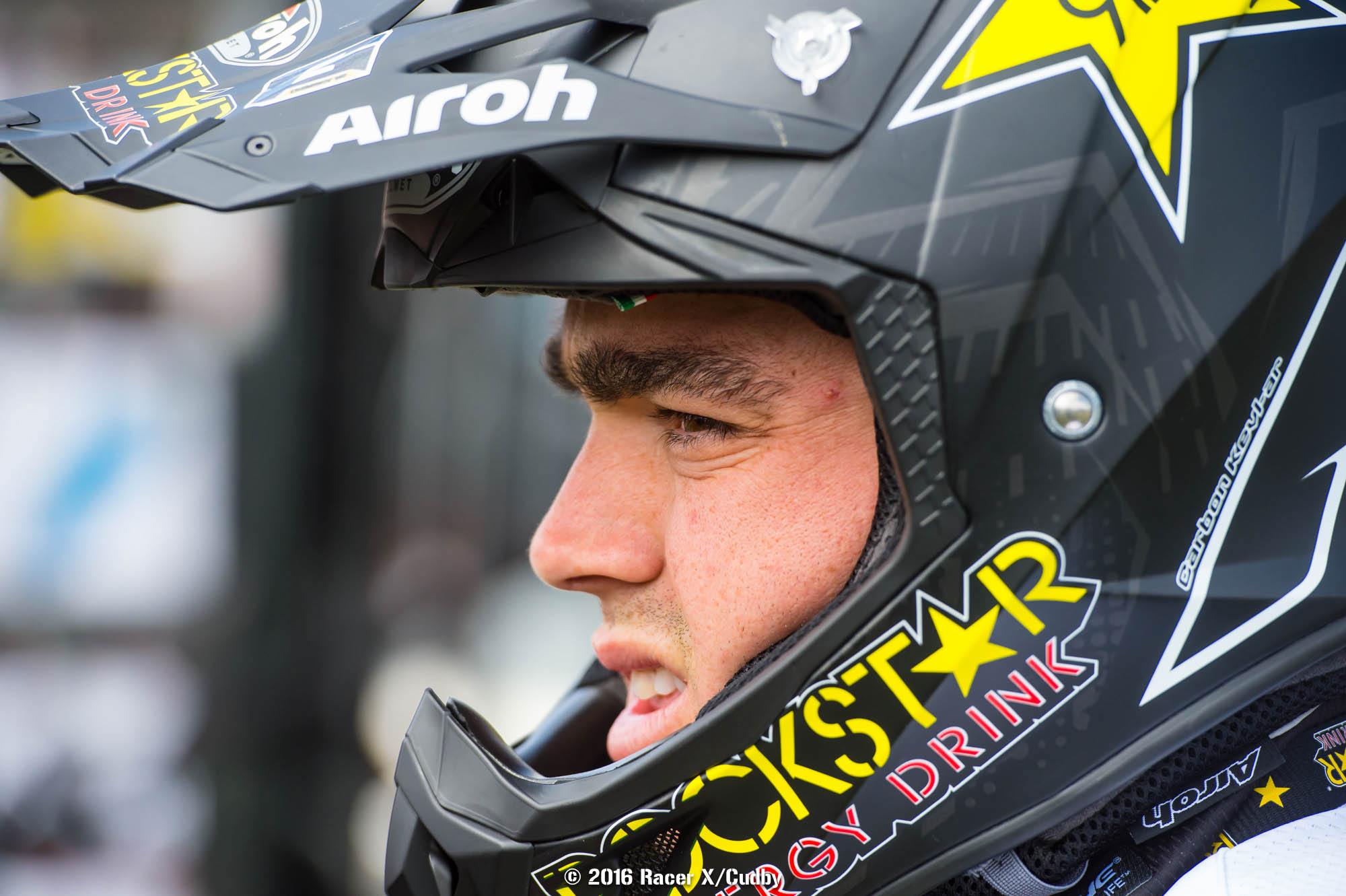 Osborne-VegasSX2016-Cudby-001