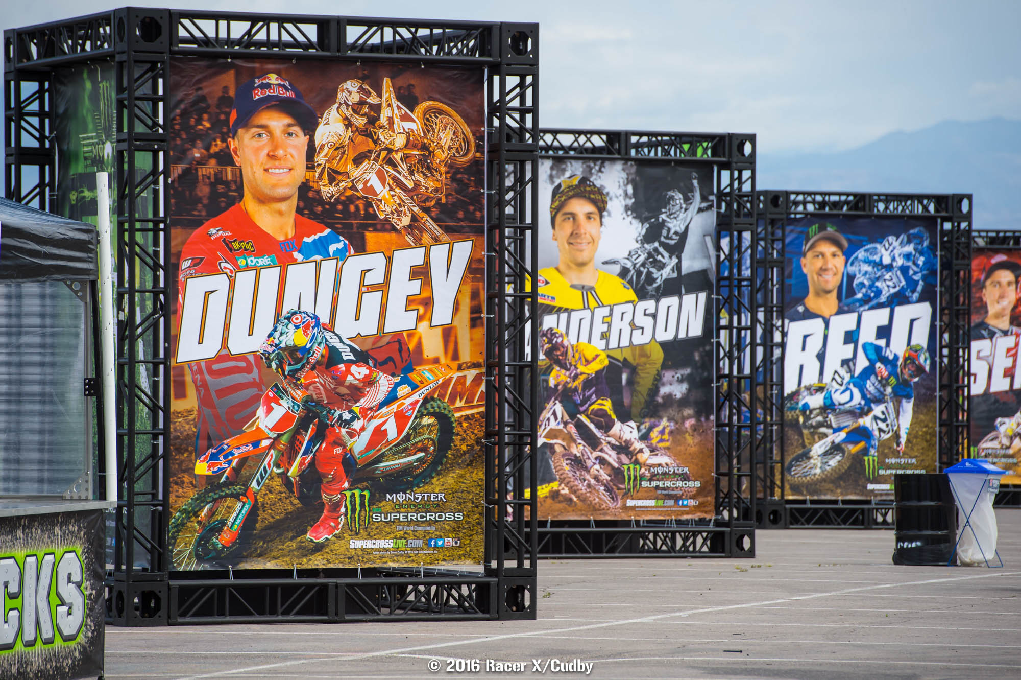 Misc-VegasSX2016-Cudby-001