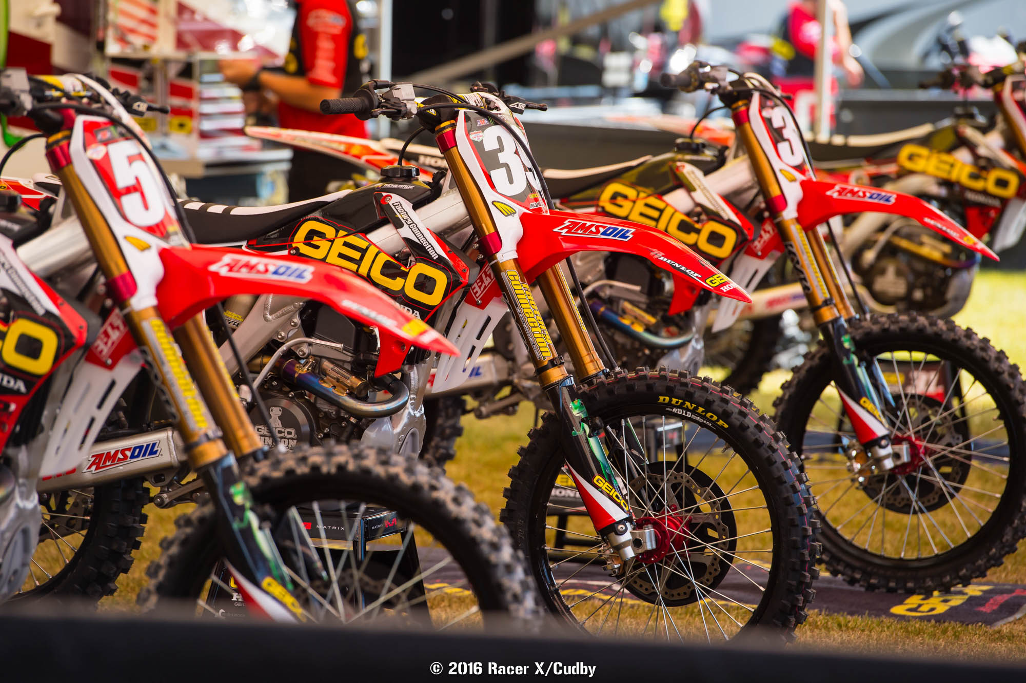 Hampshire-VegasSX2016-Cudby-001