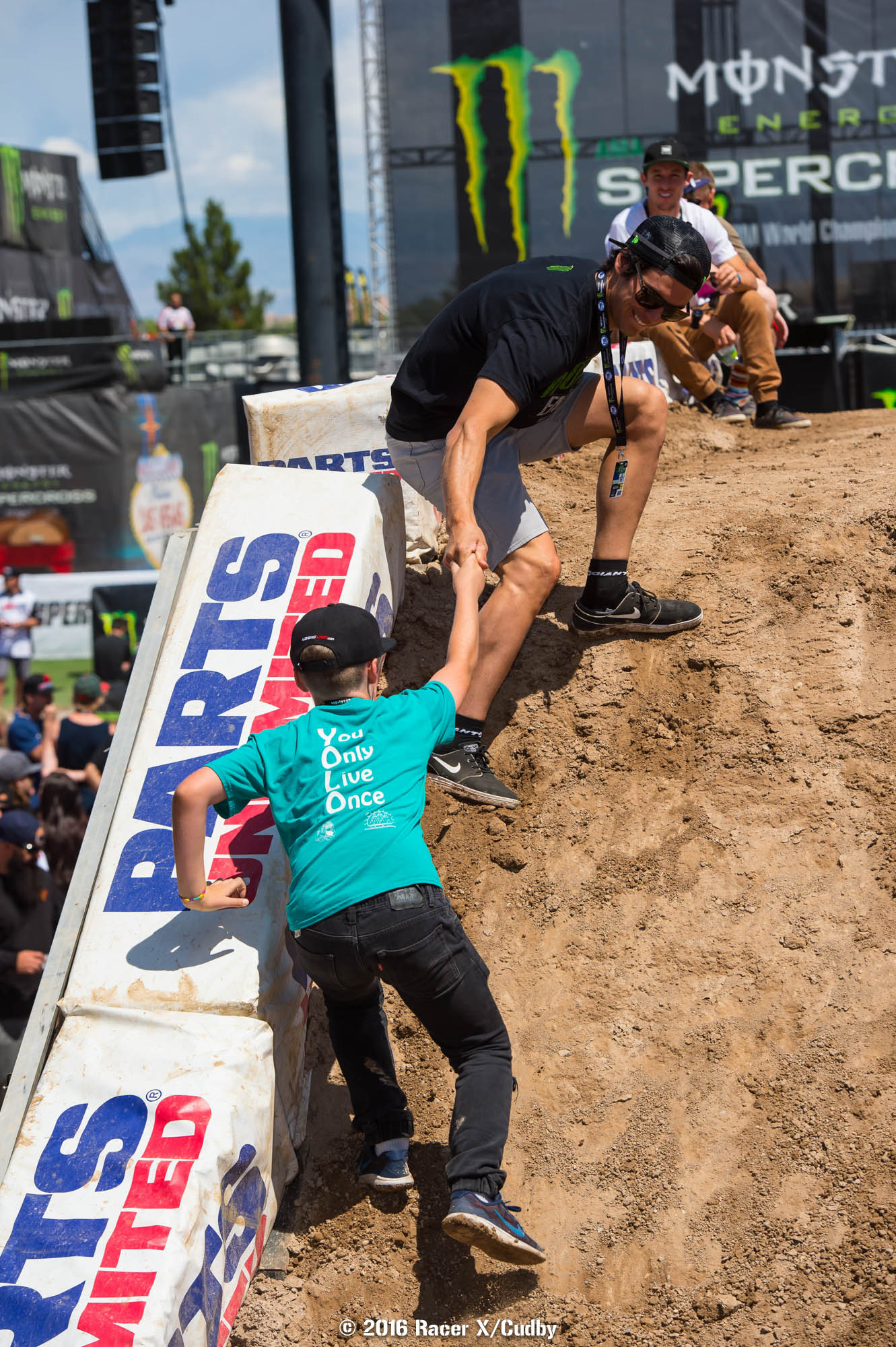 Misc-VegasSX2016-Cudby-014