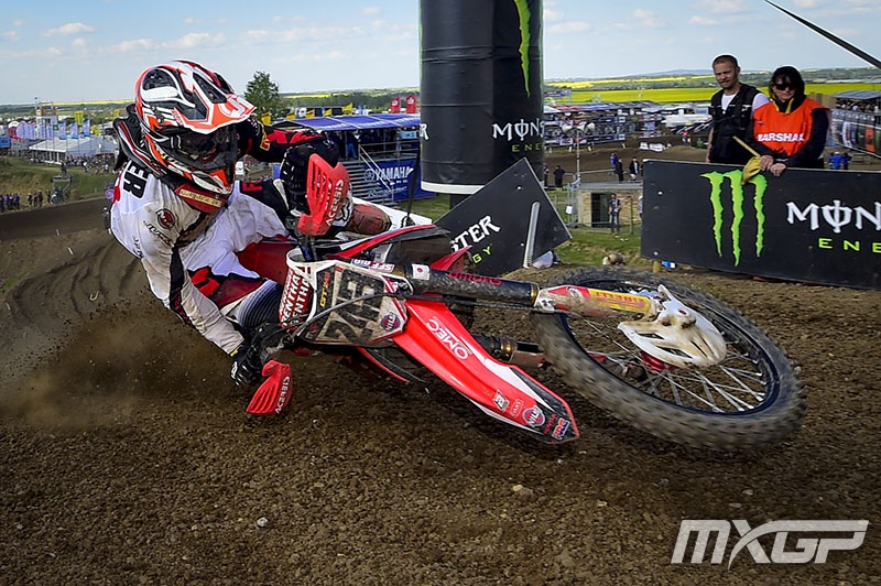 This scrub deserves another look...this is just on another level.