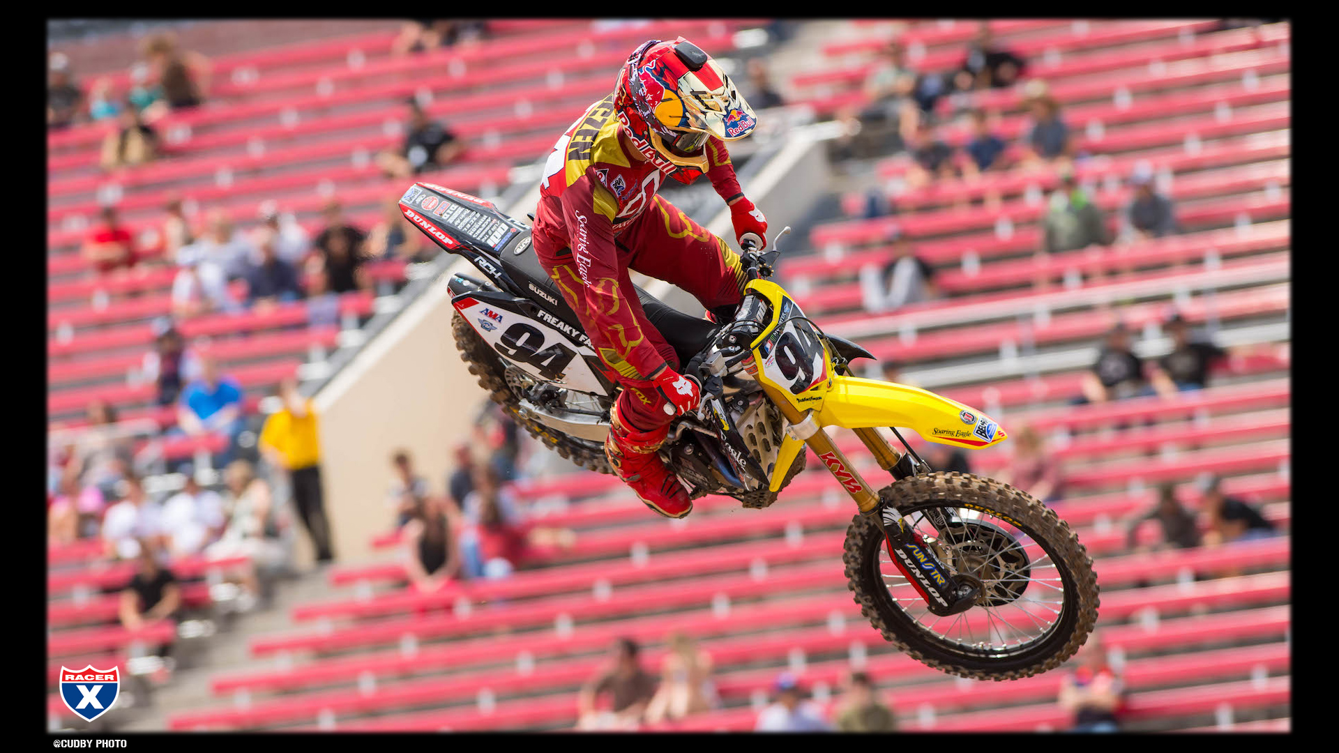 Roczen