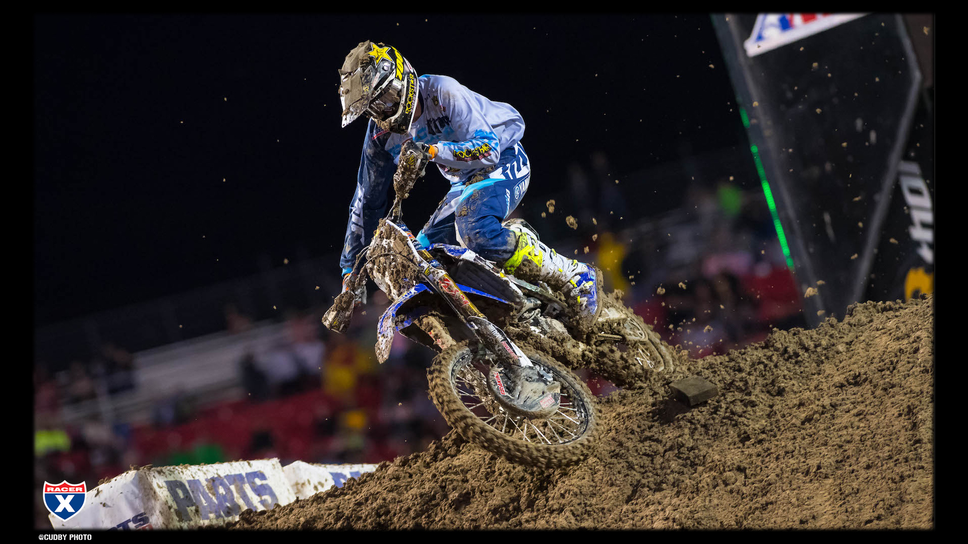 Plessinger