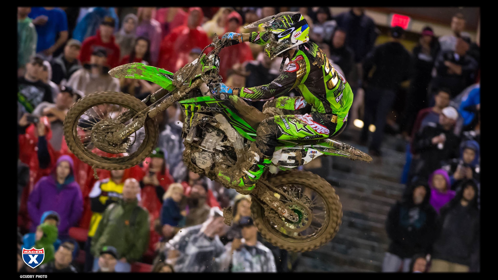 Tomac