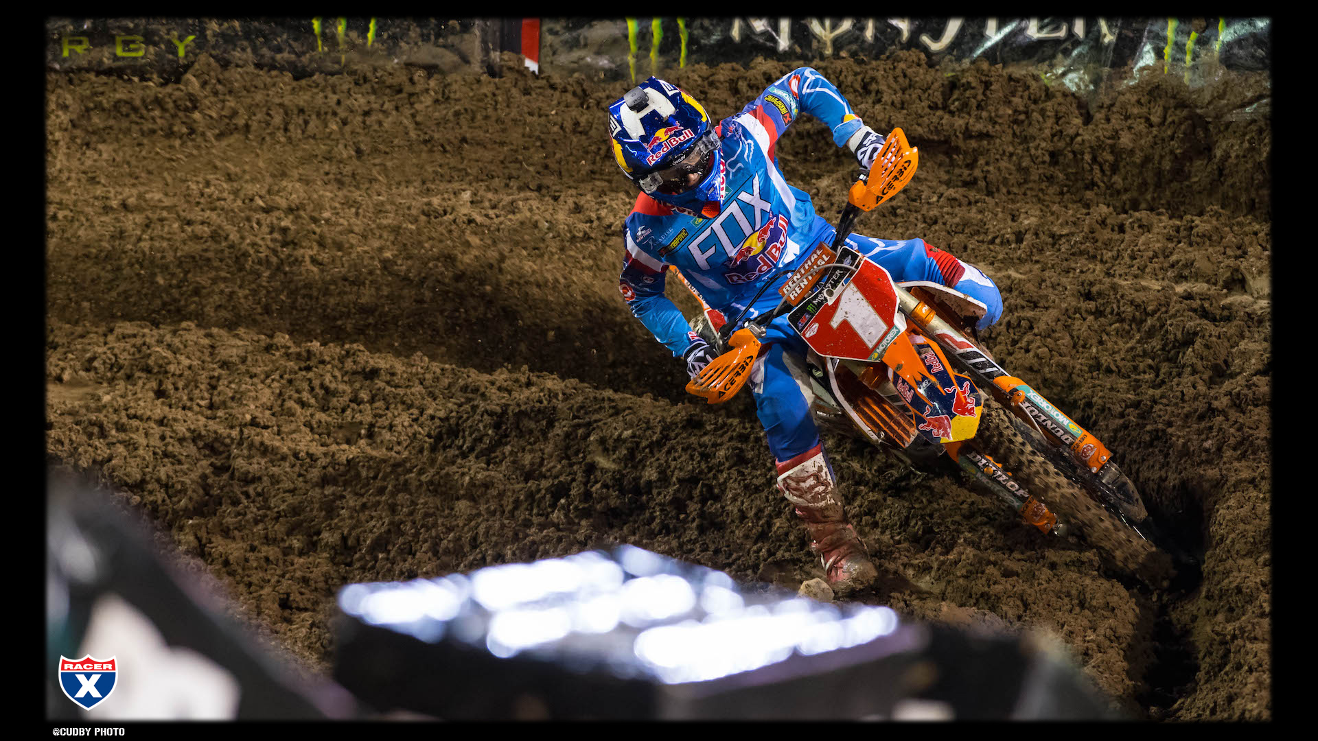 Dungey