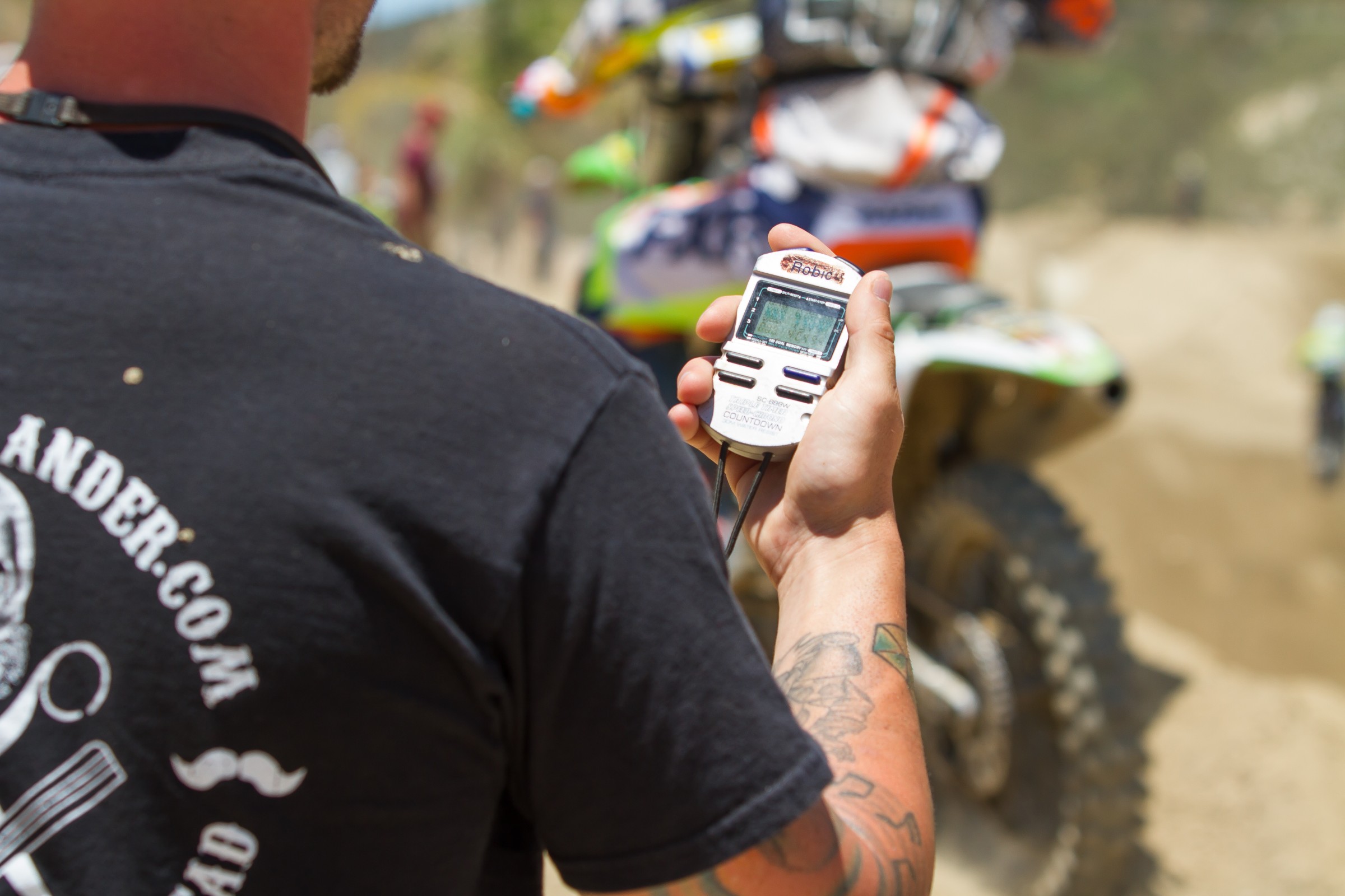 2016-05-12_kscott_GH_Stop-Watch-Nationals_50