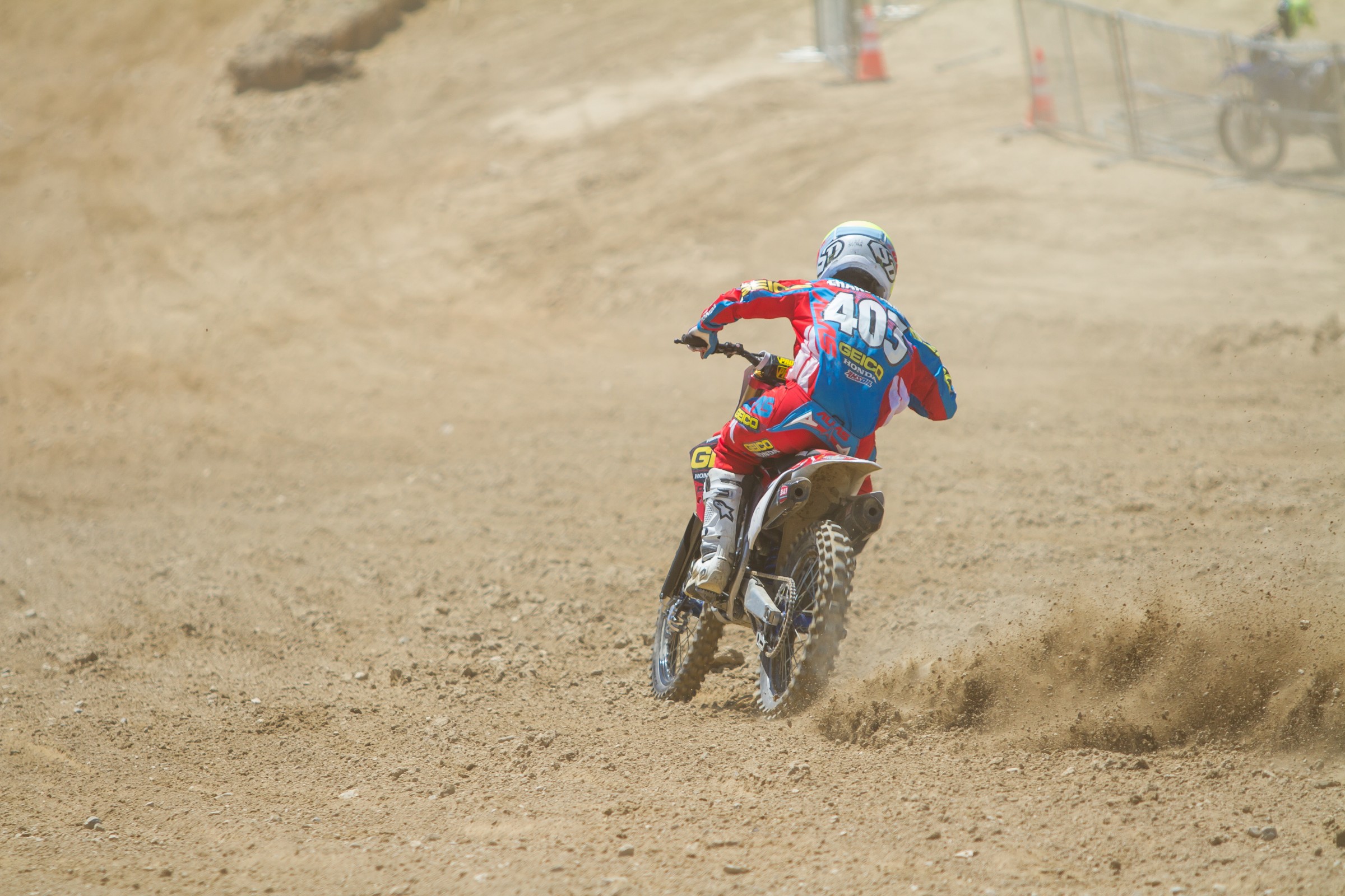 2016-05-12_kscott_GH_Stop-Watch-Nationals_58