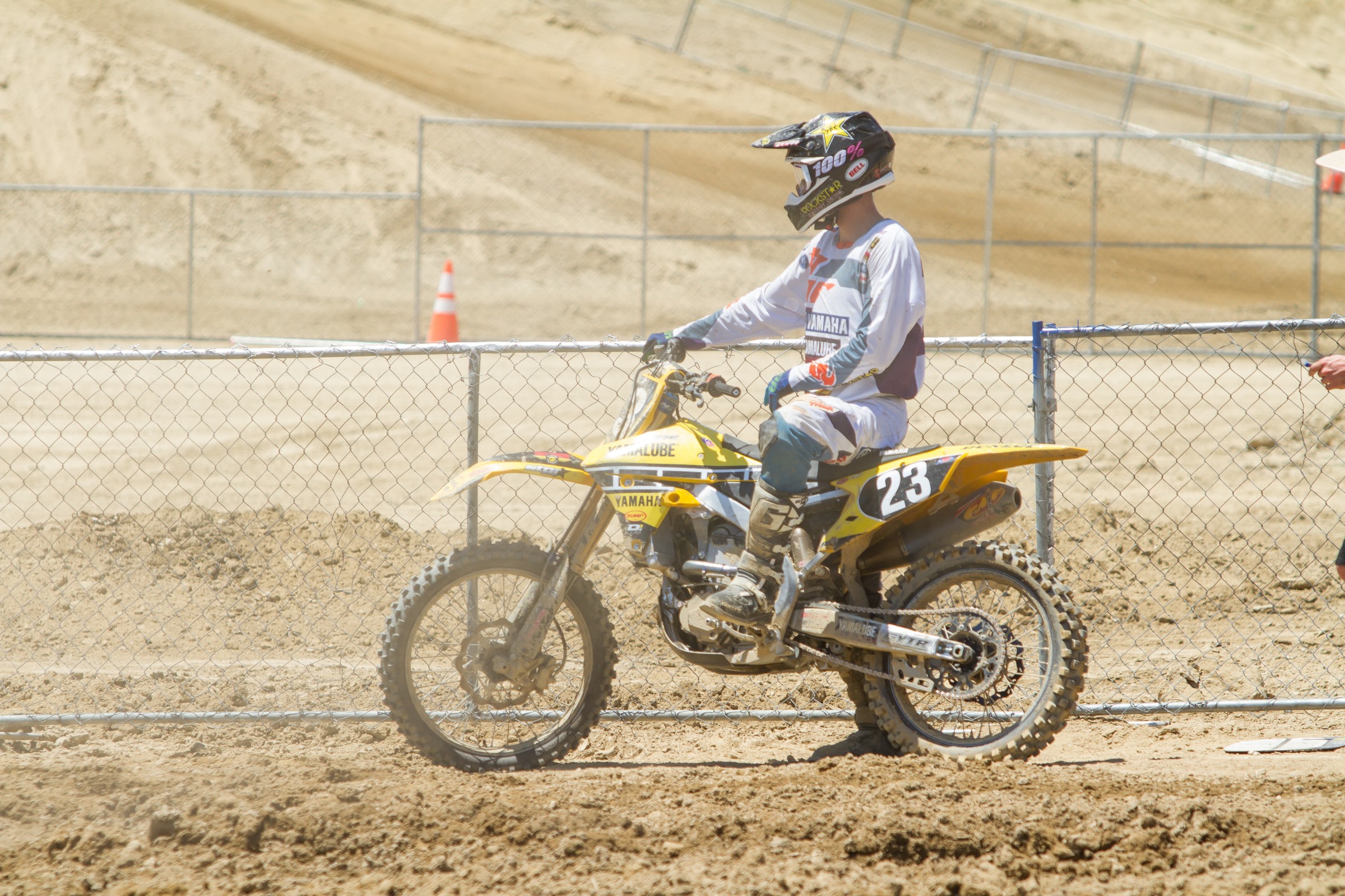 2016-05-12_kscott_GH_Stop-Watch-Nationals_54