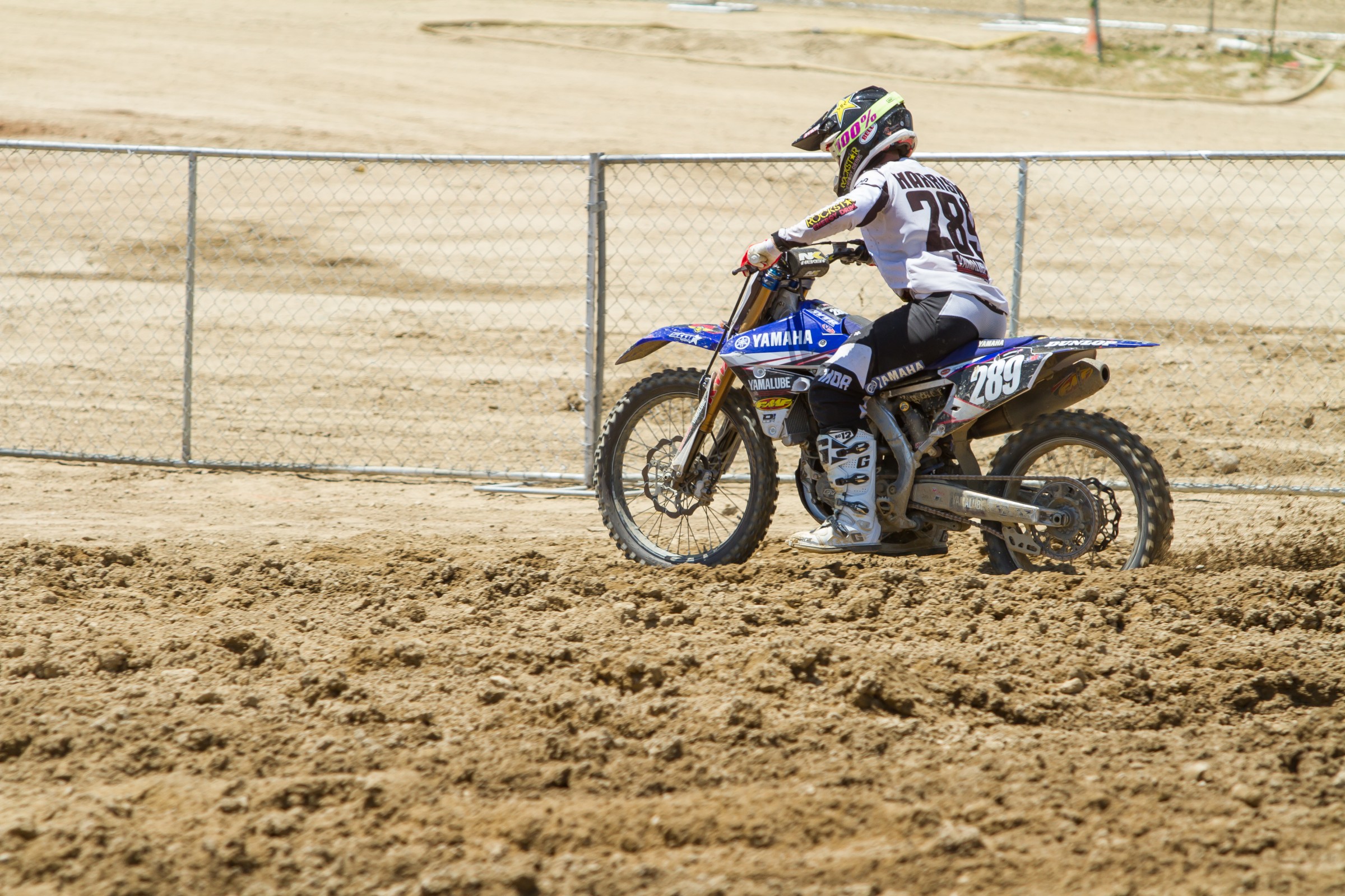 2016-05-12_kscott_GH_Stop-Watch-Nationals_53