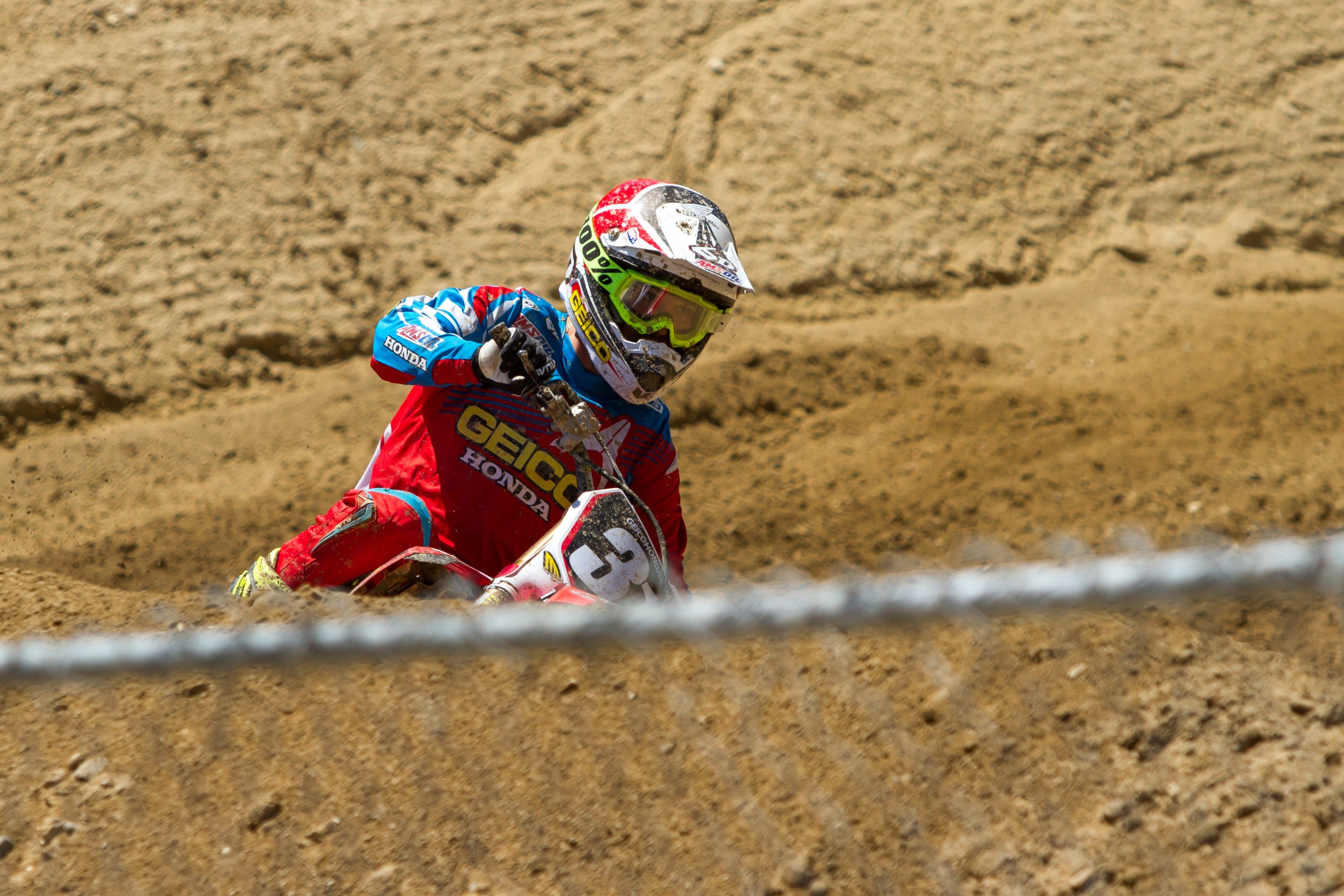 2016-05-12_kscott_GH_Stop-Watch-Nationals_42