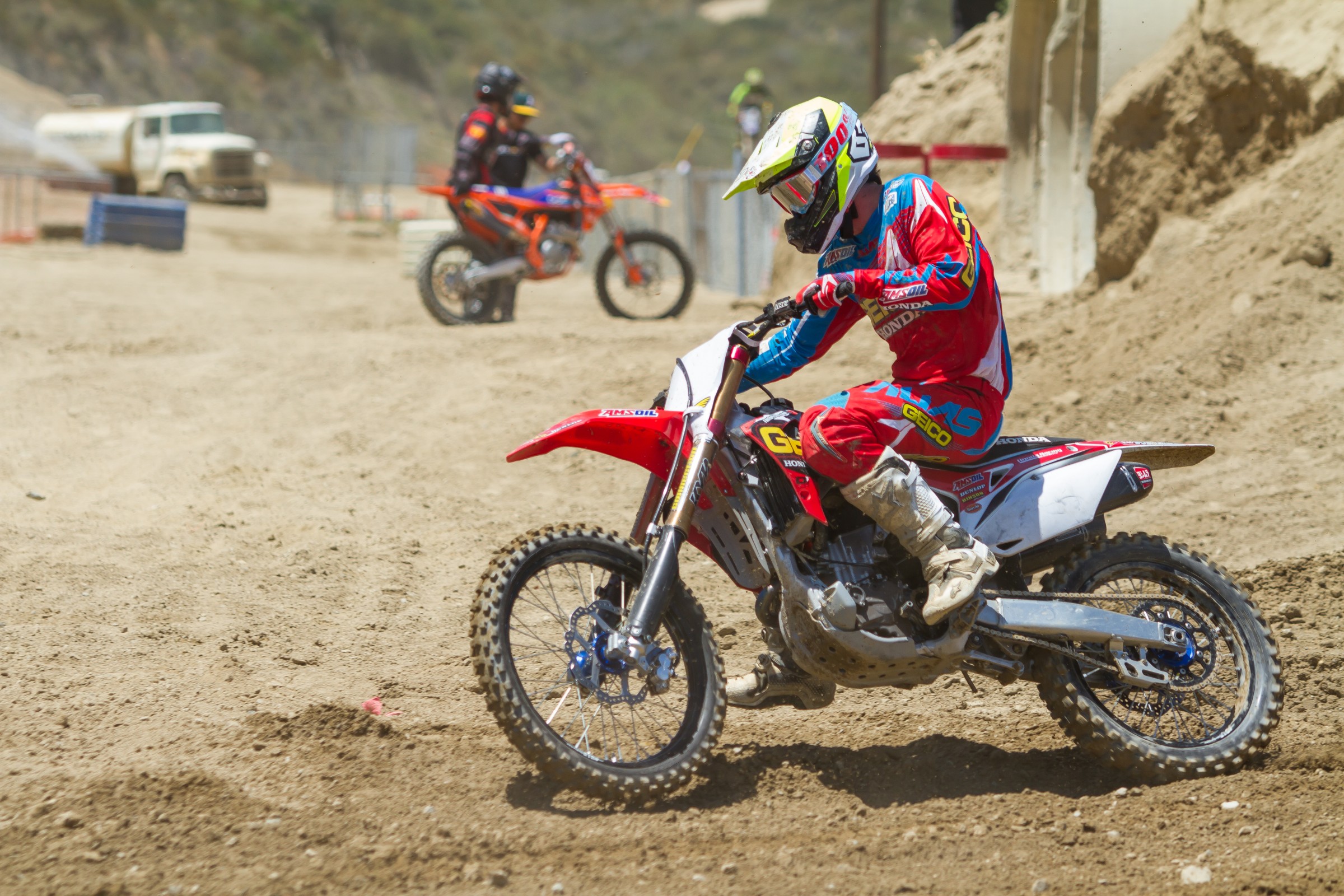 2016-05-12_kscott_GH_Stop-Watch-Nationals_57