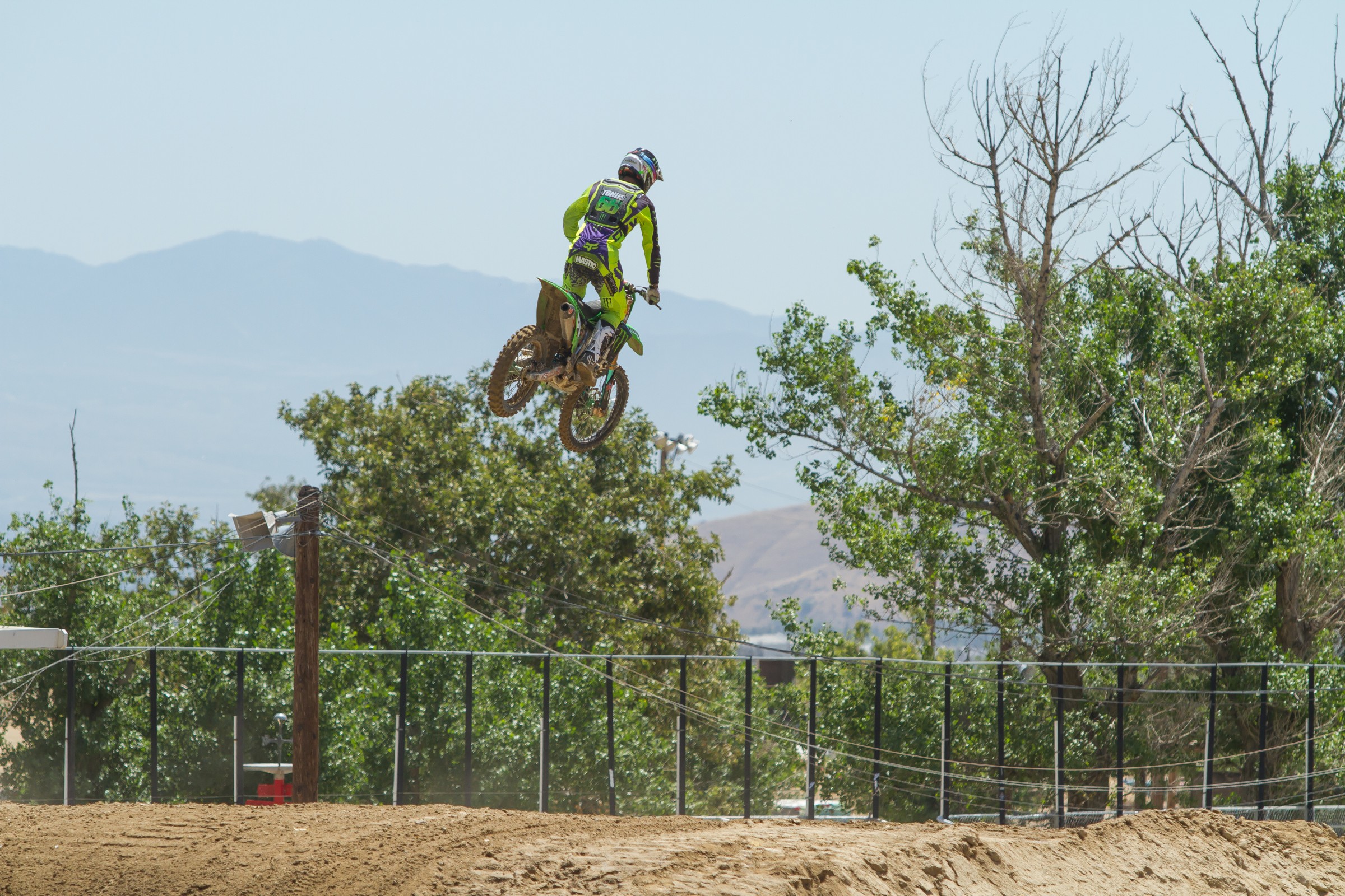 2016-05-12_kscott_GH_Stop-Watch-Nationals_36