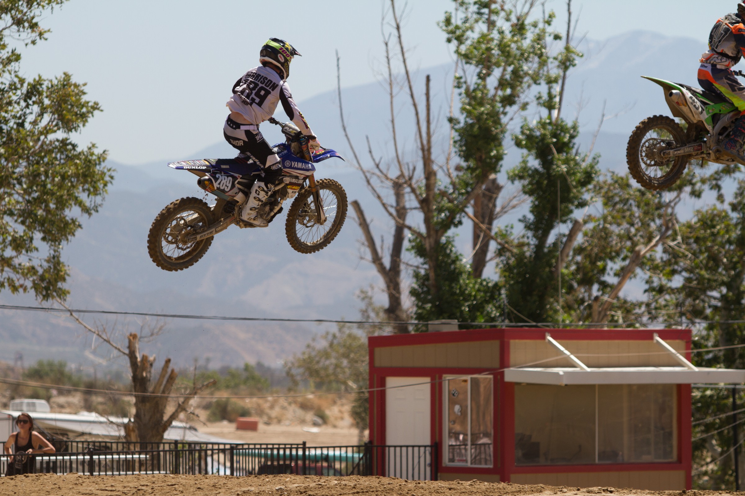 2016-05-12_kscott_GH_Stop-Watch-Nationals_19