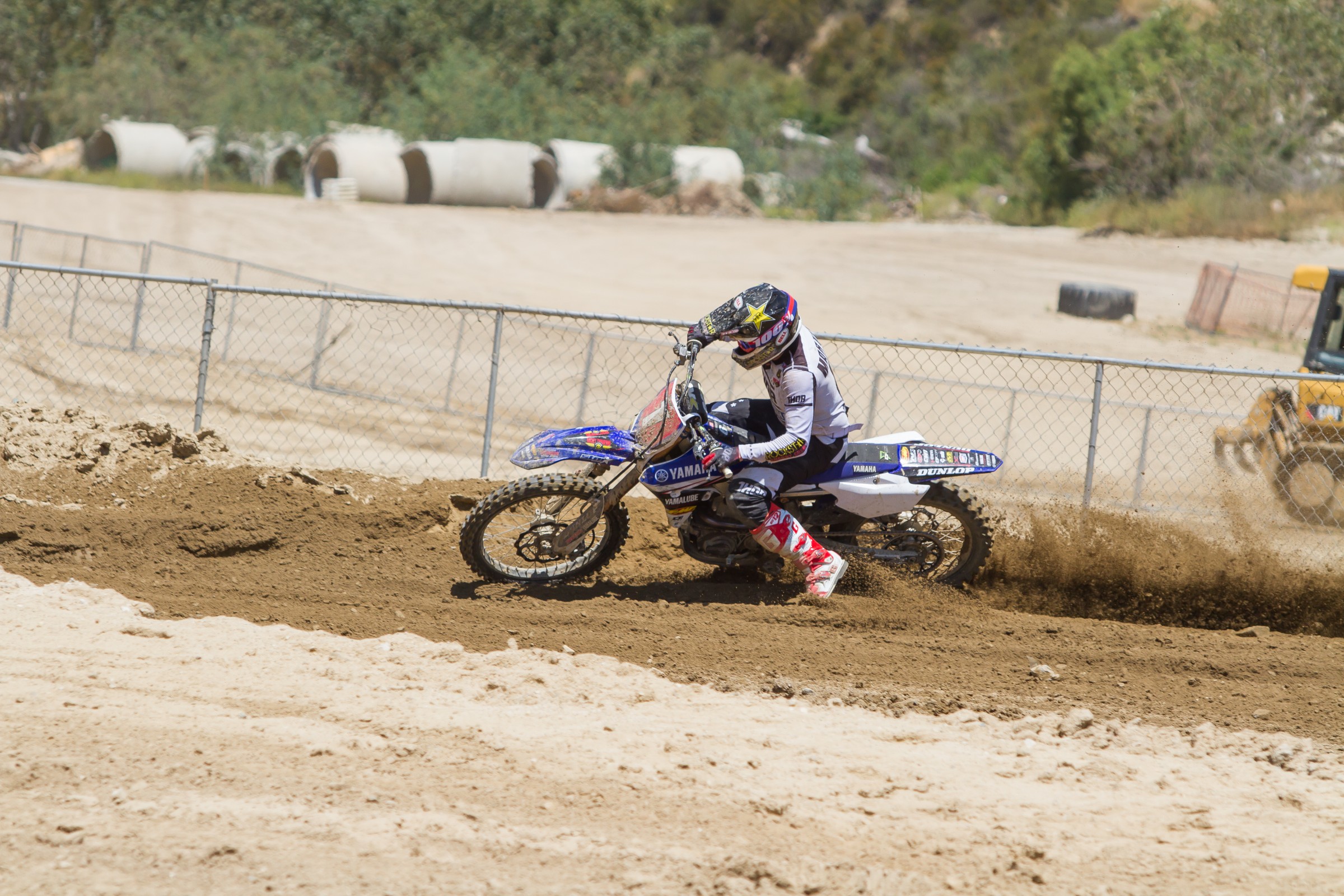 2016-05-12_kscott_GH_Stop-Watch-Nationals_31