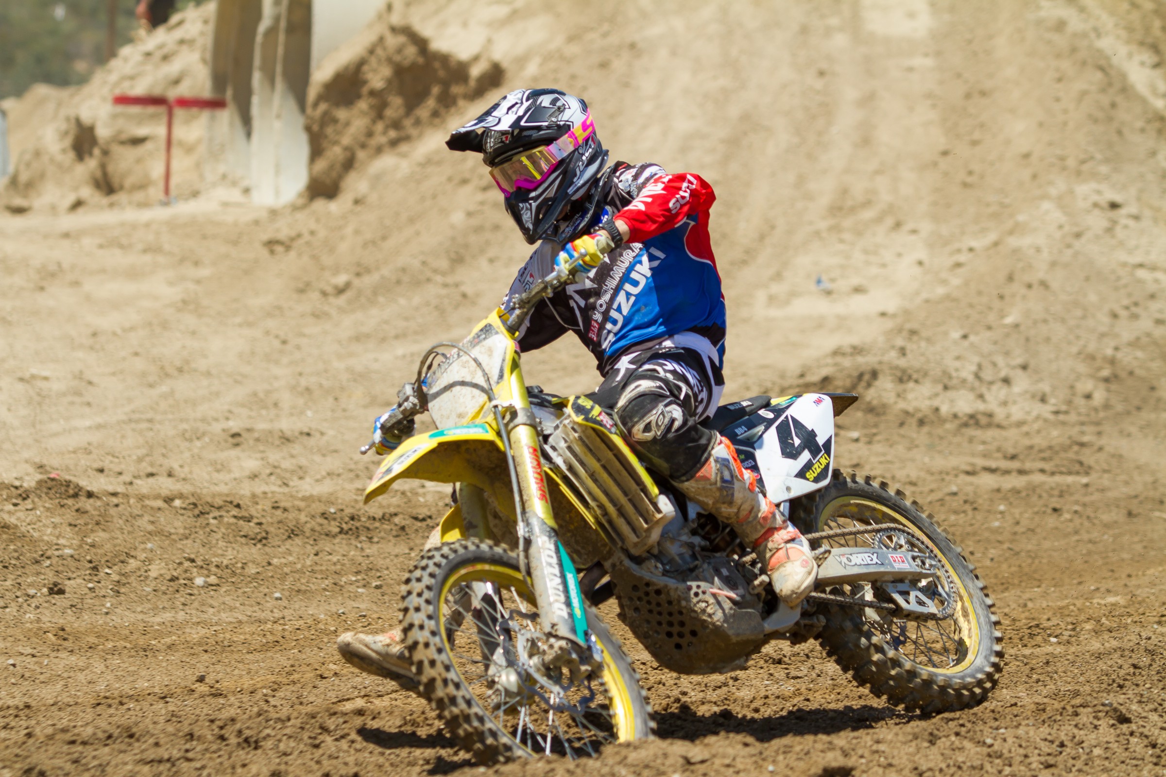 2016-05-12_kscott_GH_Stop-Watch-Nationals_55