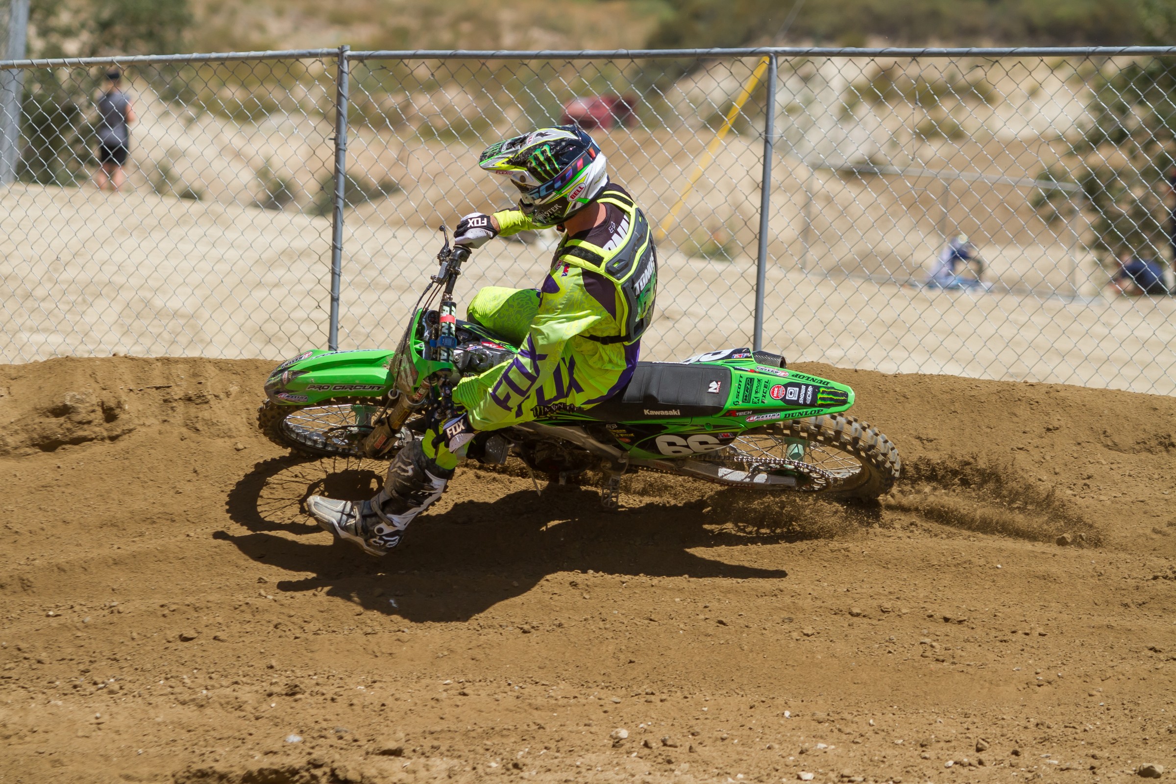 2016-05-12_kscott_GH_Stop-Watch-Nationals_13