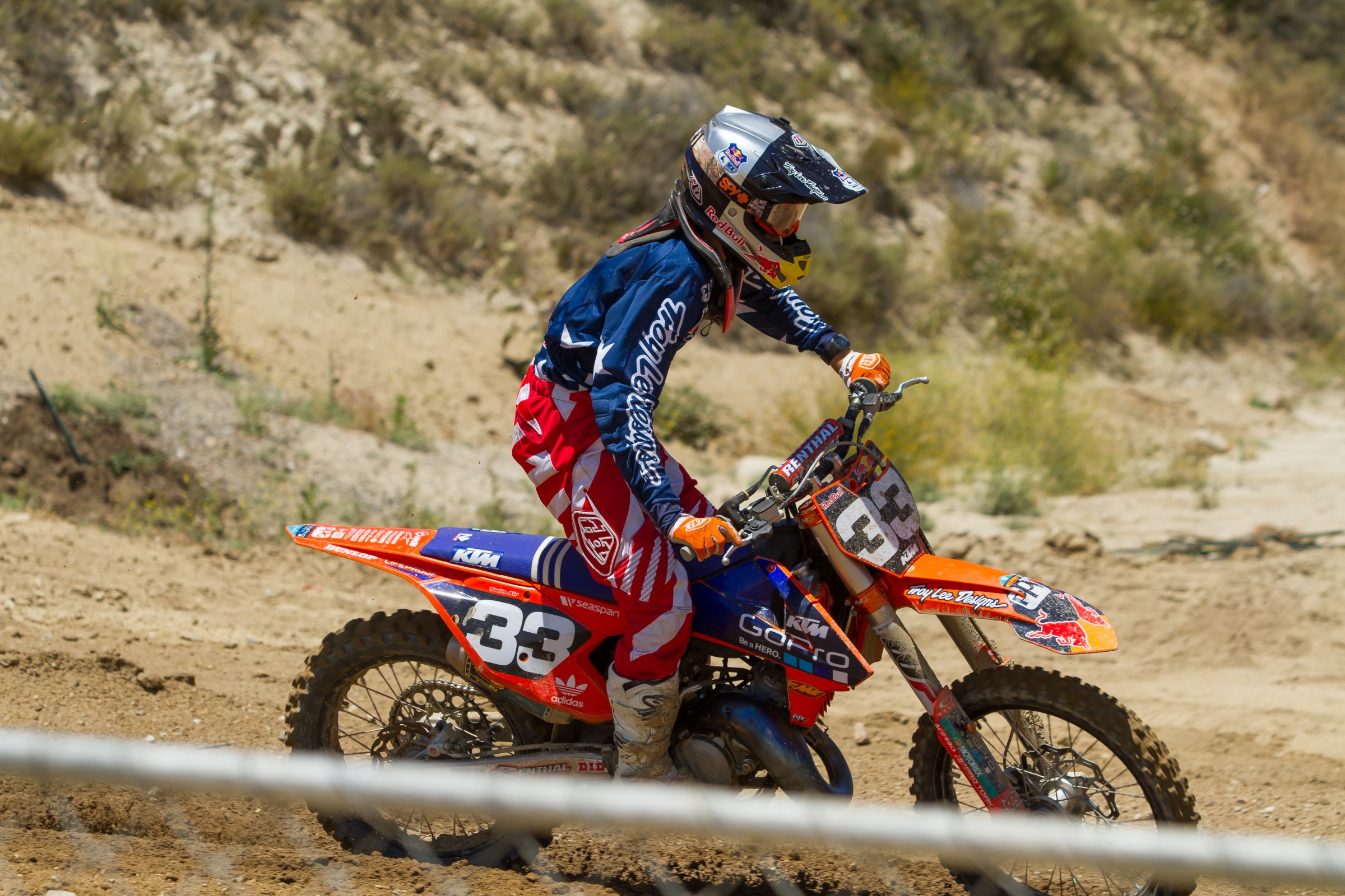 2016-05-12_kscott_GH_Stop-Watch-Nationals_46