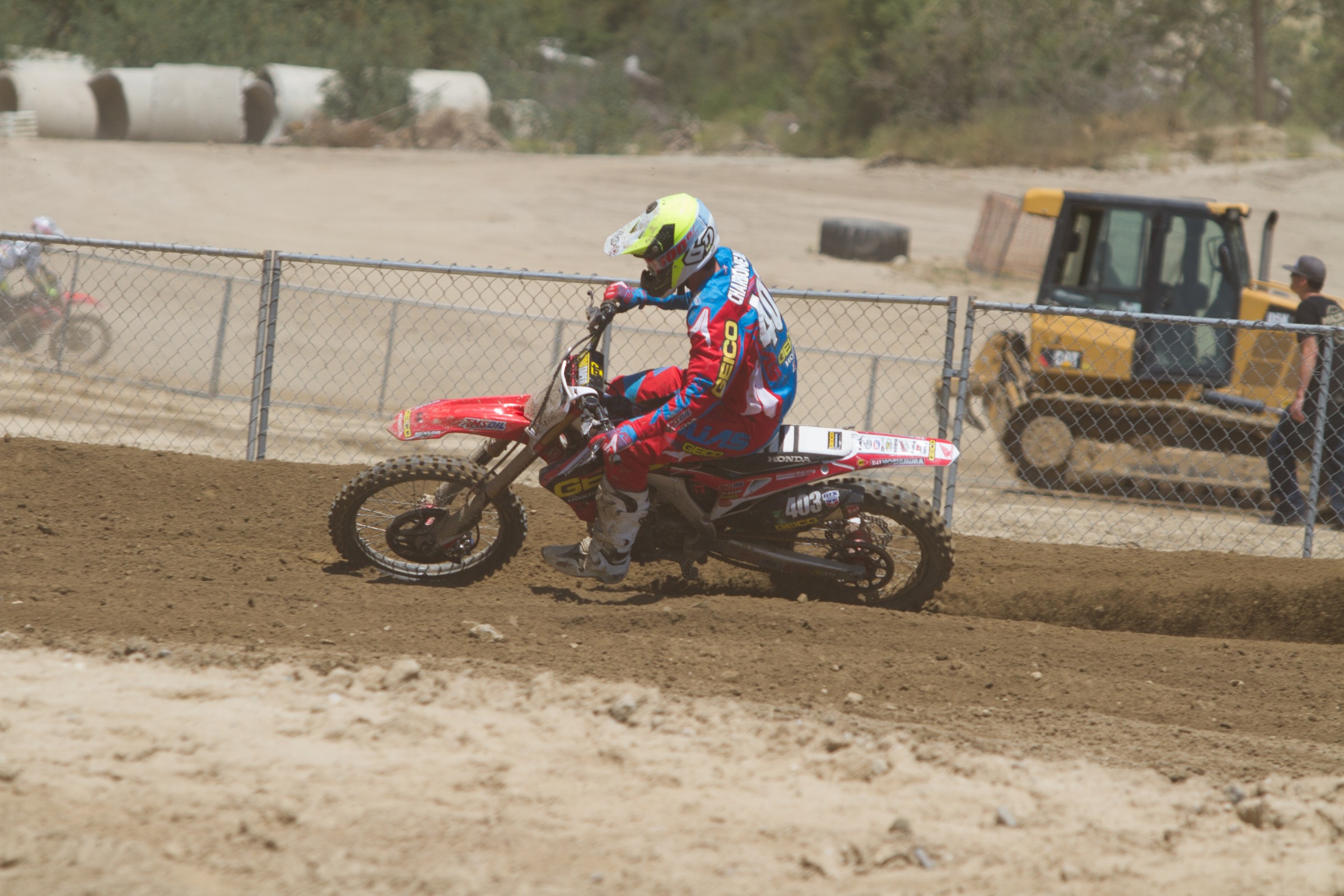 2016-05-12_kscott_GH_Stop-Watch-Nationals_34