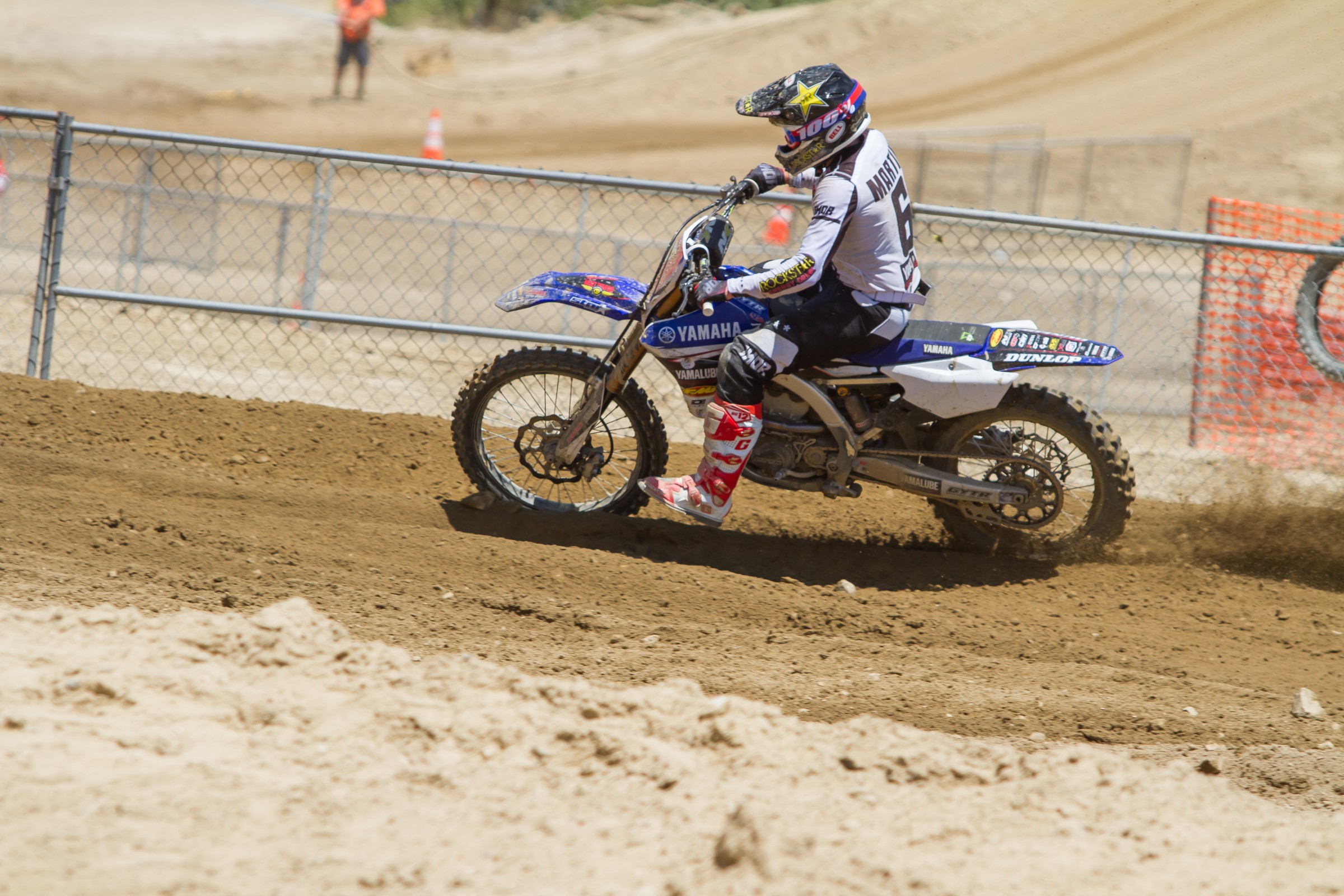 2016-05-12_kscott_GH_Stop-Watch-Nationals_30