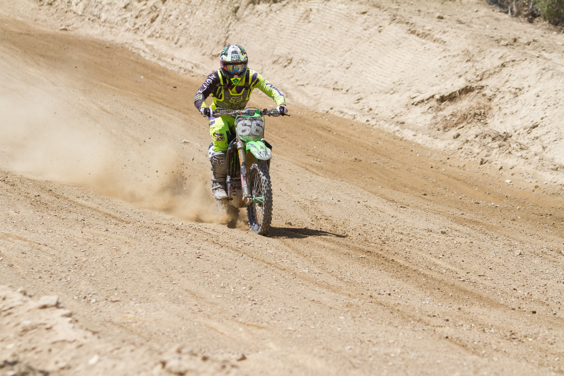 2016-05-12_kscott_GH_Stop-Watch-Nationals_24