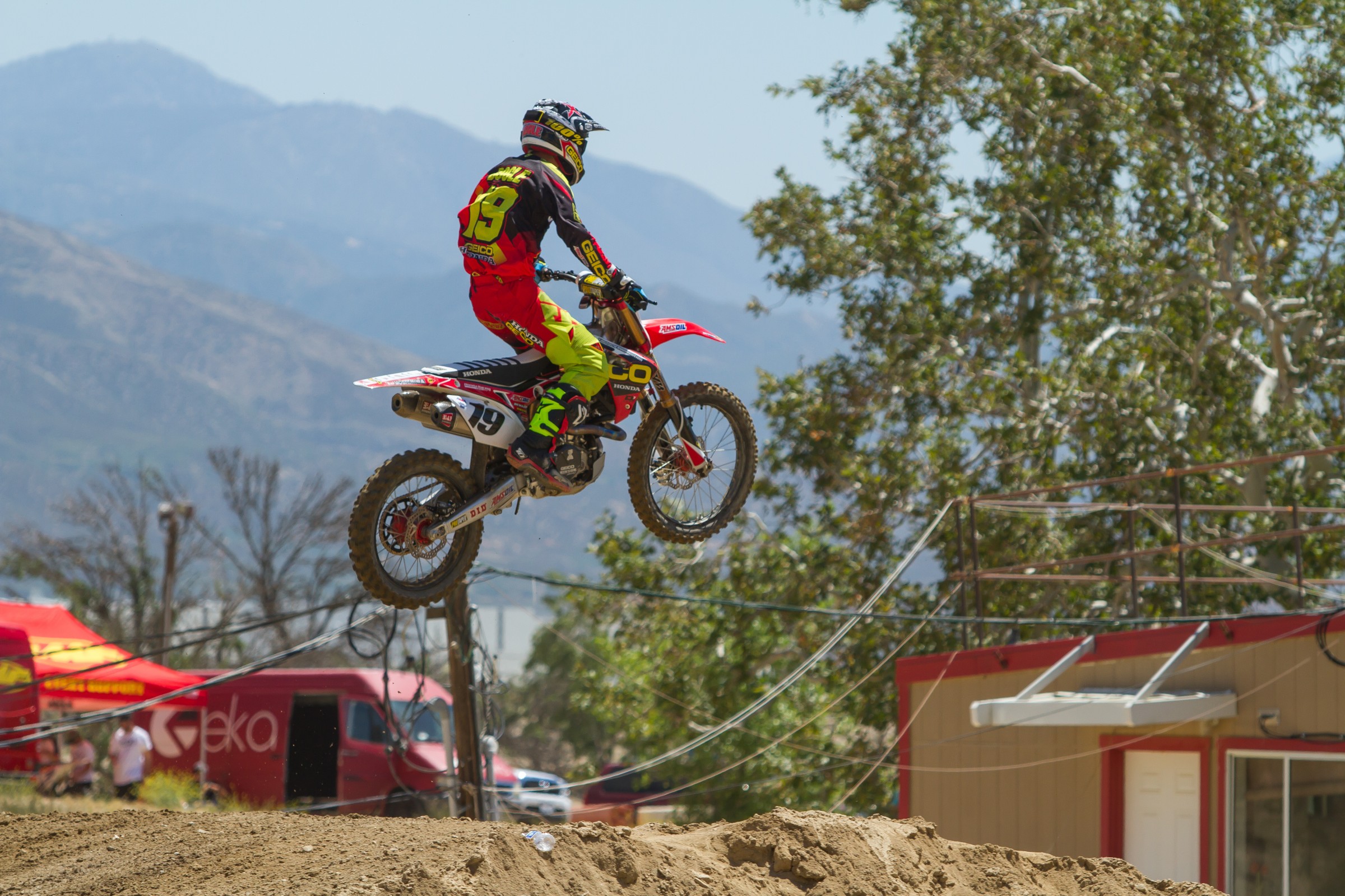 2016-05-12_kscott_GH_Stop-Watch-Nationals_35