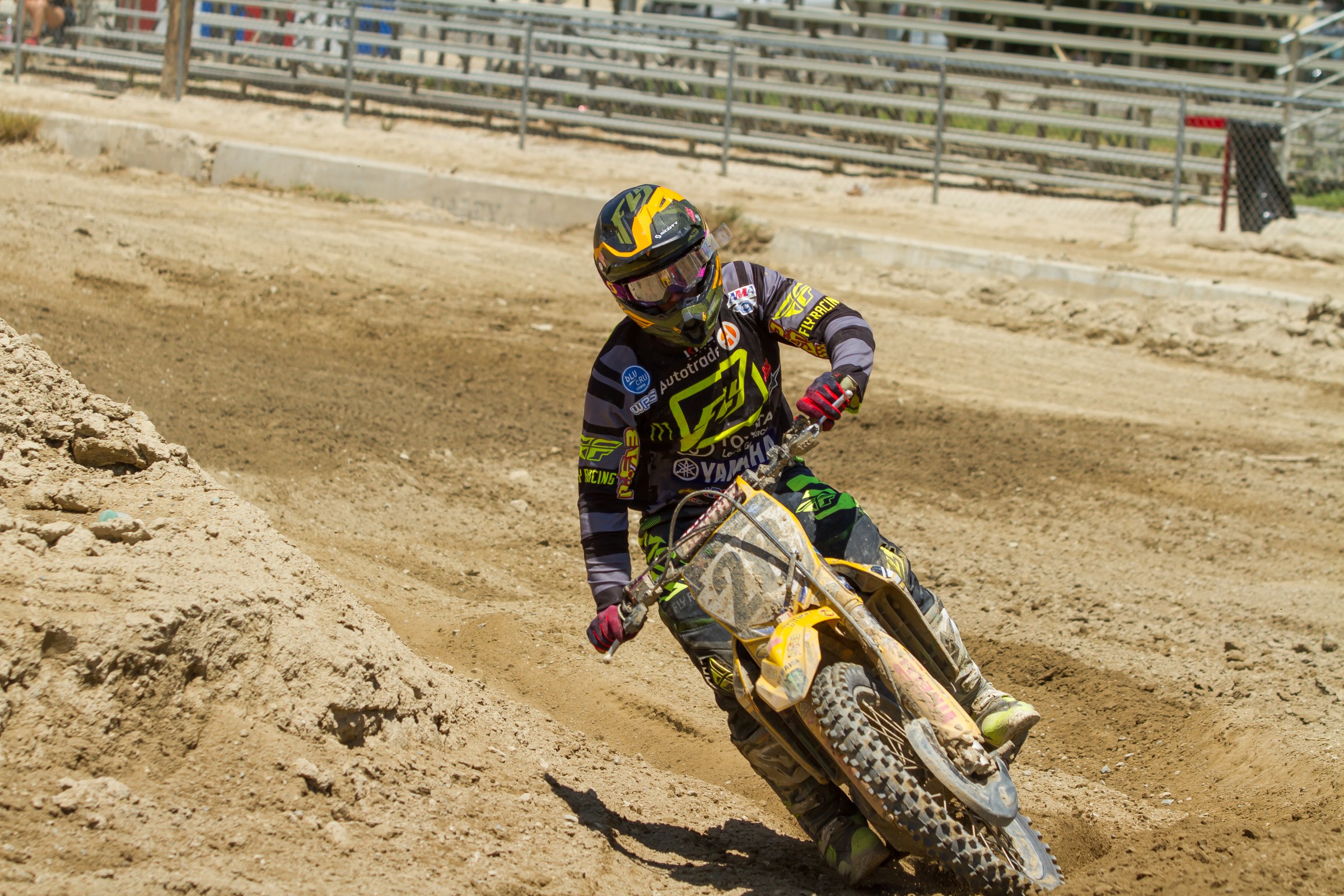 2016-05-12_kscott_GH_Stop-Watch-Nationals_47