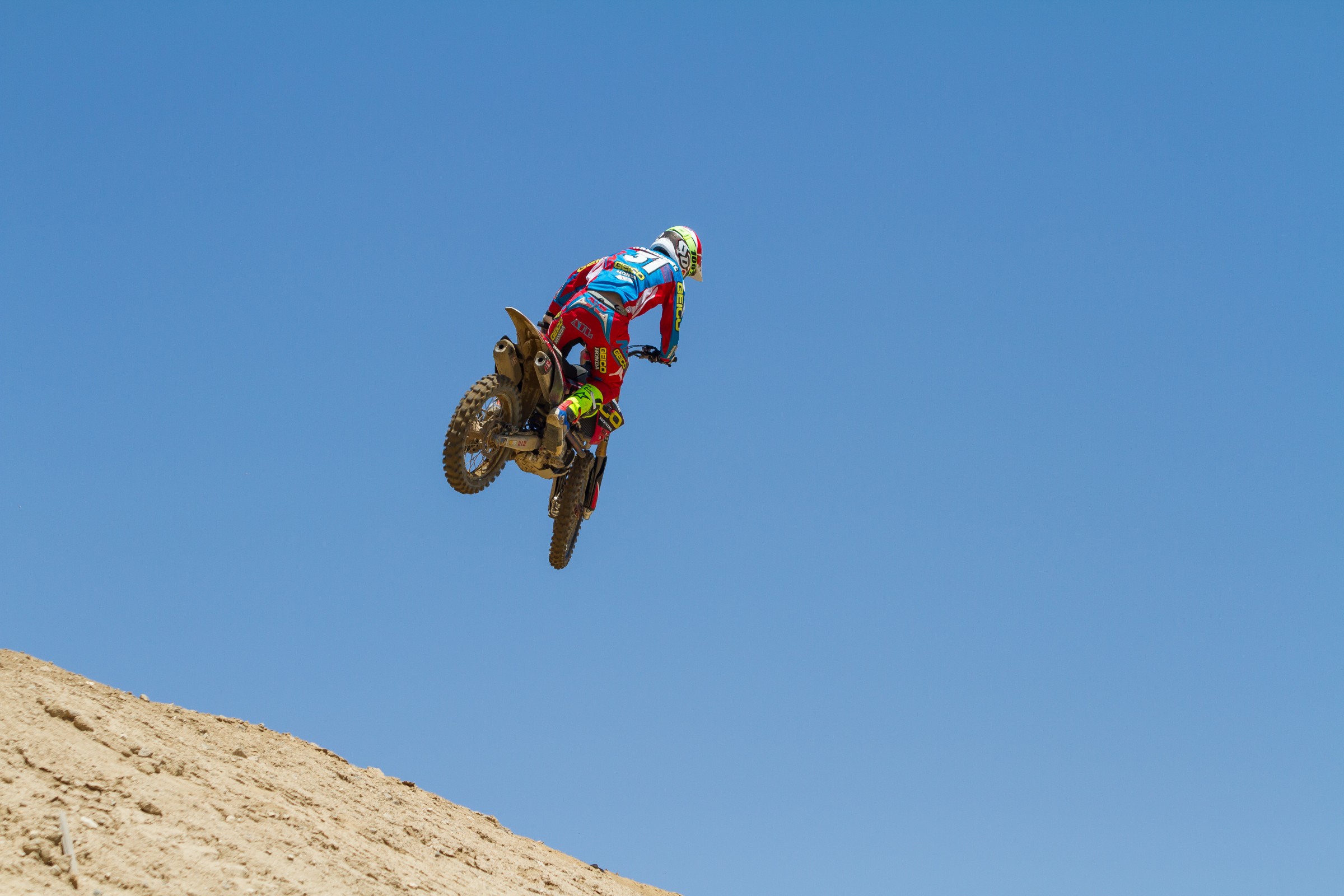 2016-05-12_kscott_GH_Stop-Watch-Nationals_43