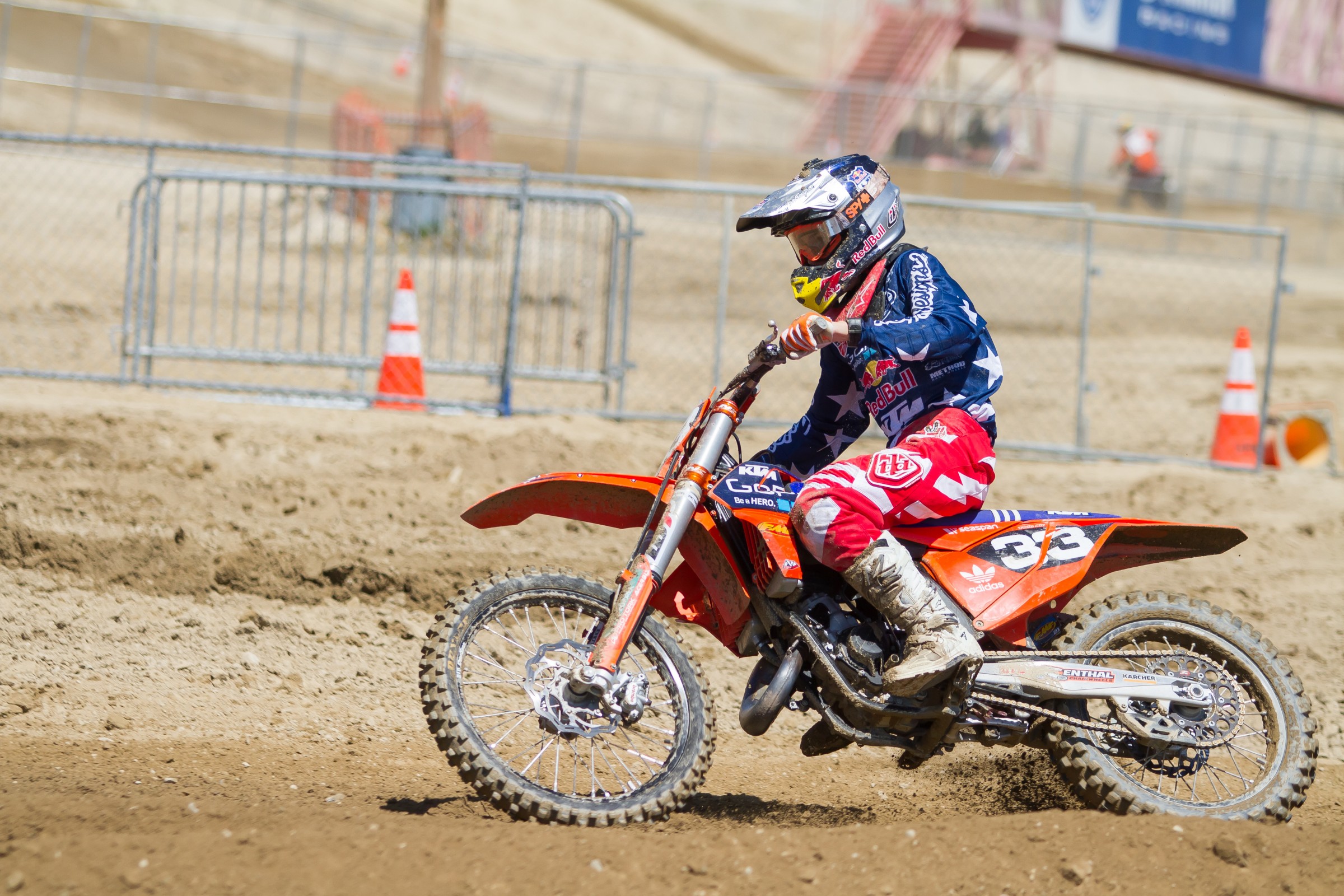 2016-05-12_kscott_GH_Stop-Watch-Nationals_05