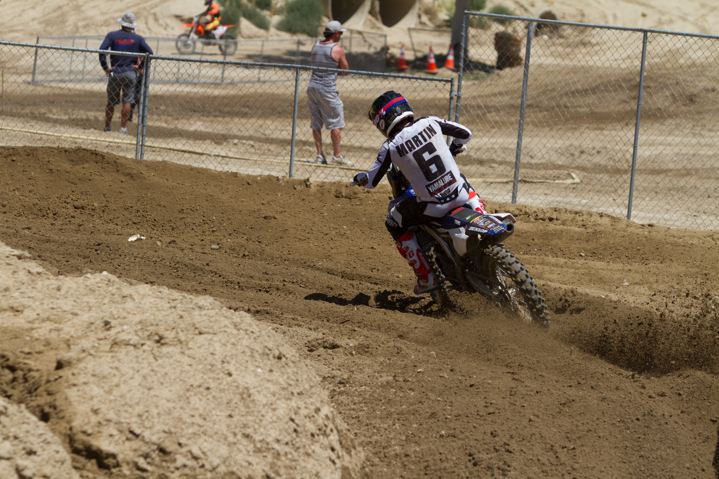 2016-05-12_kscott_GH_Stop-Watch-Nationals_29