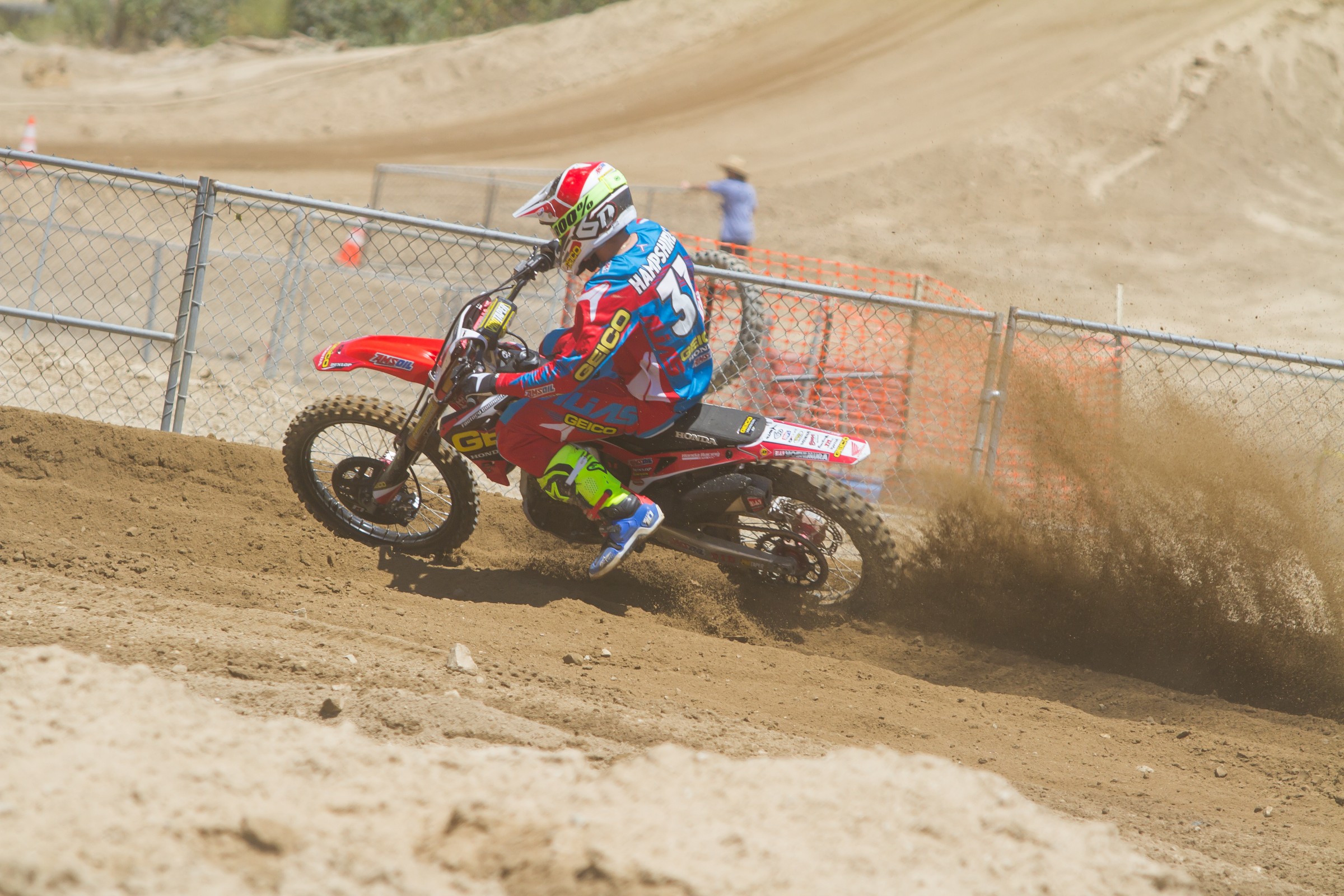 2016-05-12_kscott_GH_Stop-Watch-Nationals_33