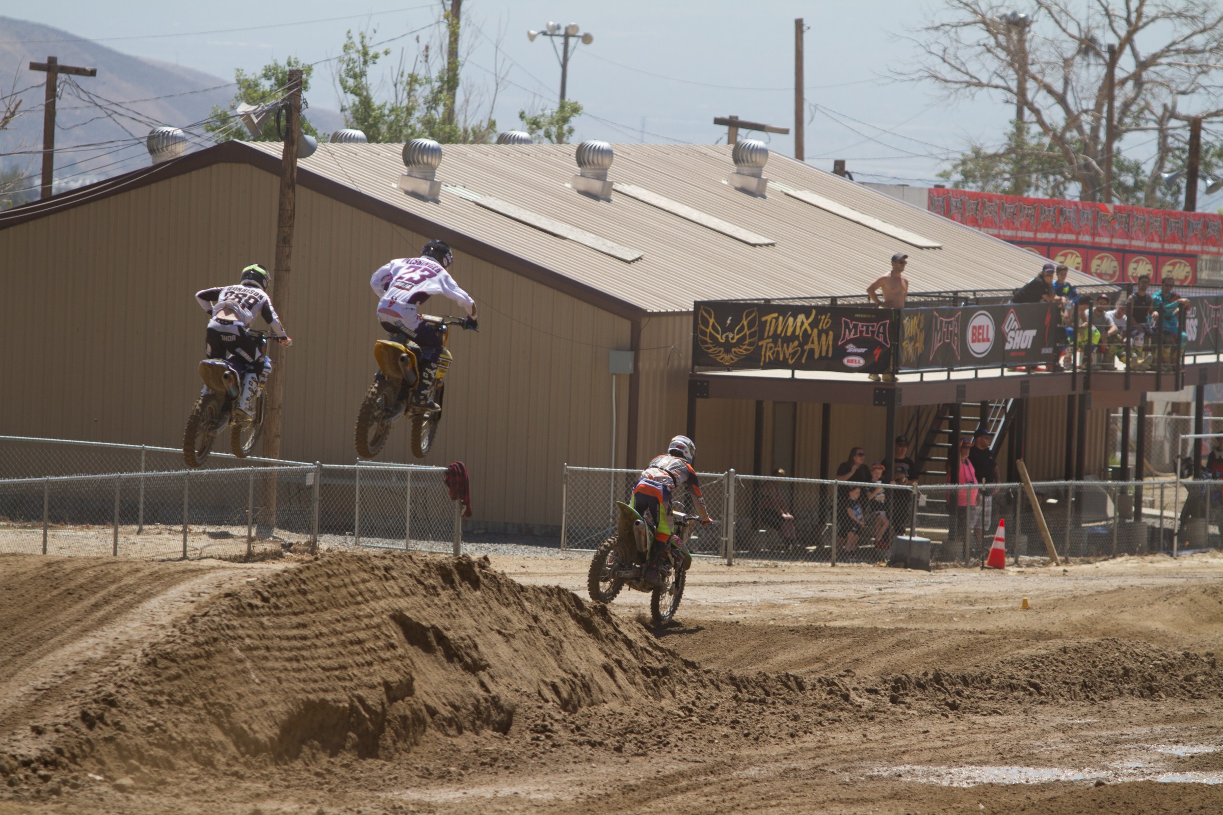 2016-05-12_kscott_GH_Stop-Watch-Nationals_20