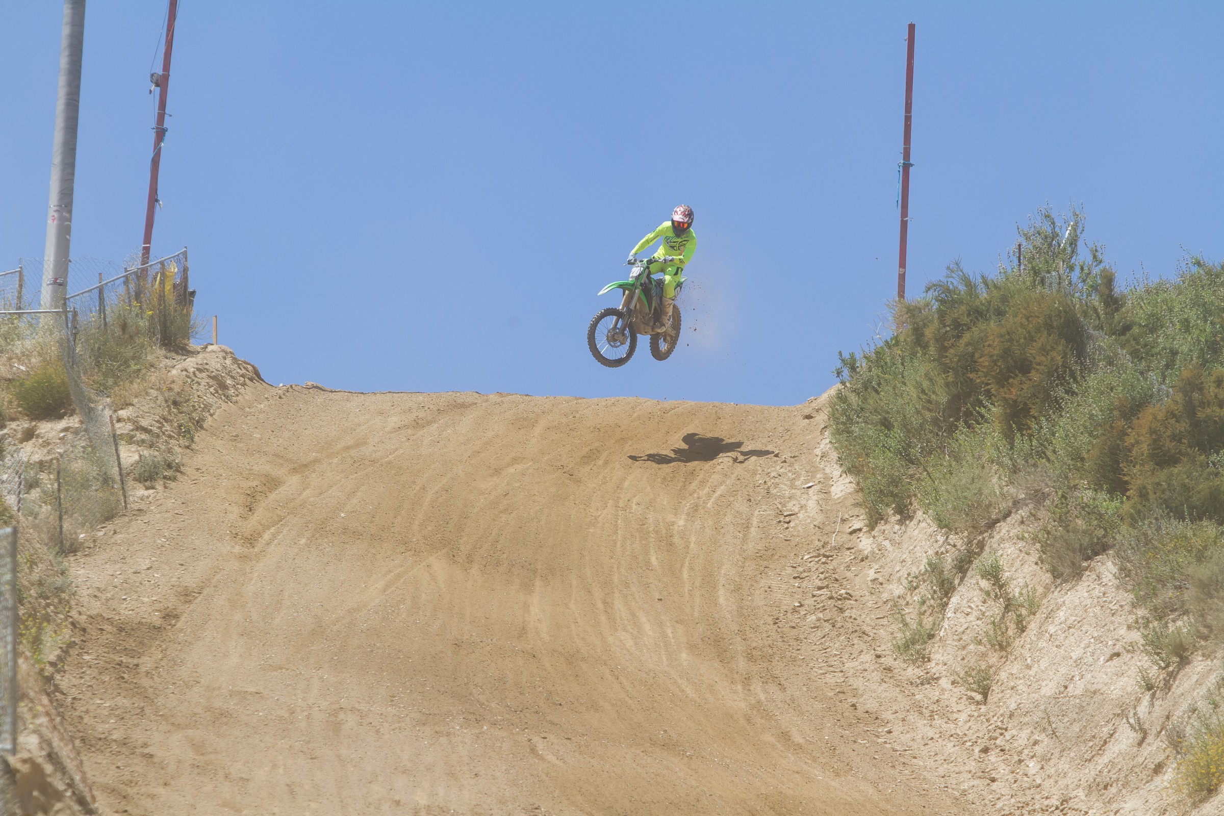 2016-05-12_kscott_GH_Stop-Watch-Nationals_25