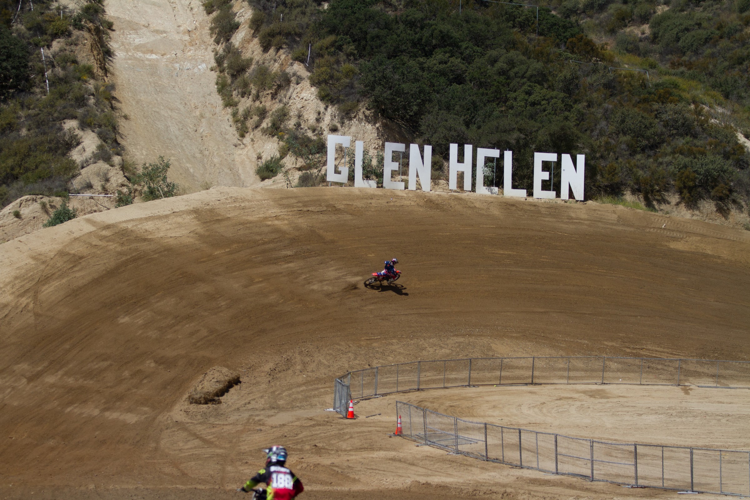 2016-05-12_kscott_GH_Stop-Watch-Nationals_06