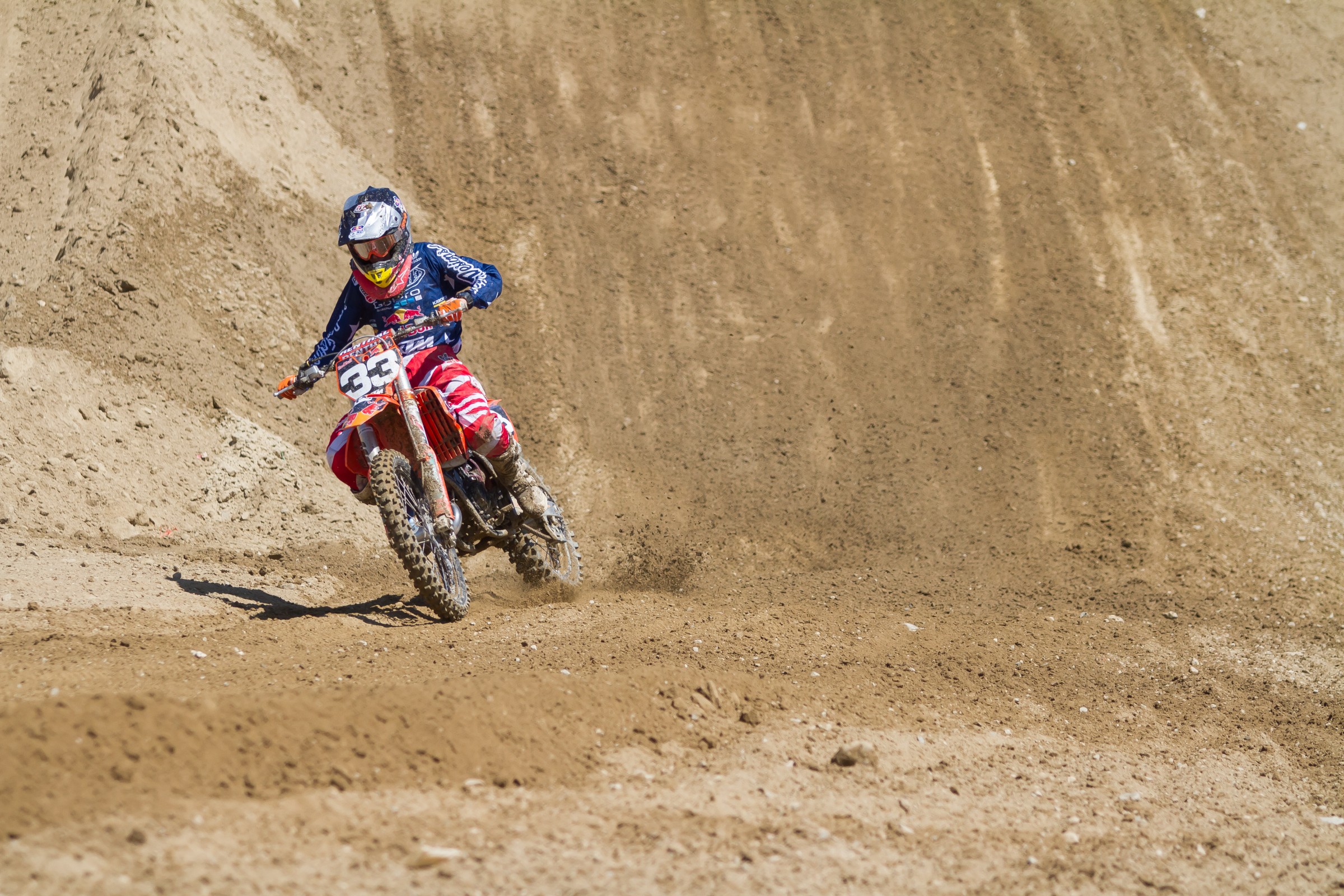 2016-05-12_kscott_GH_Stop-Watch-Nationals_04