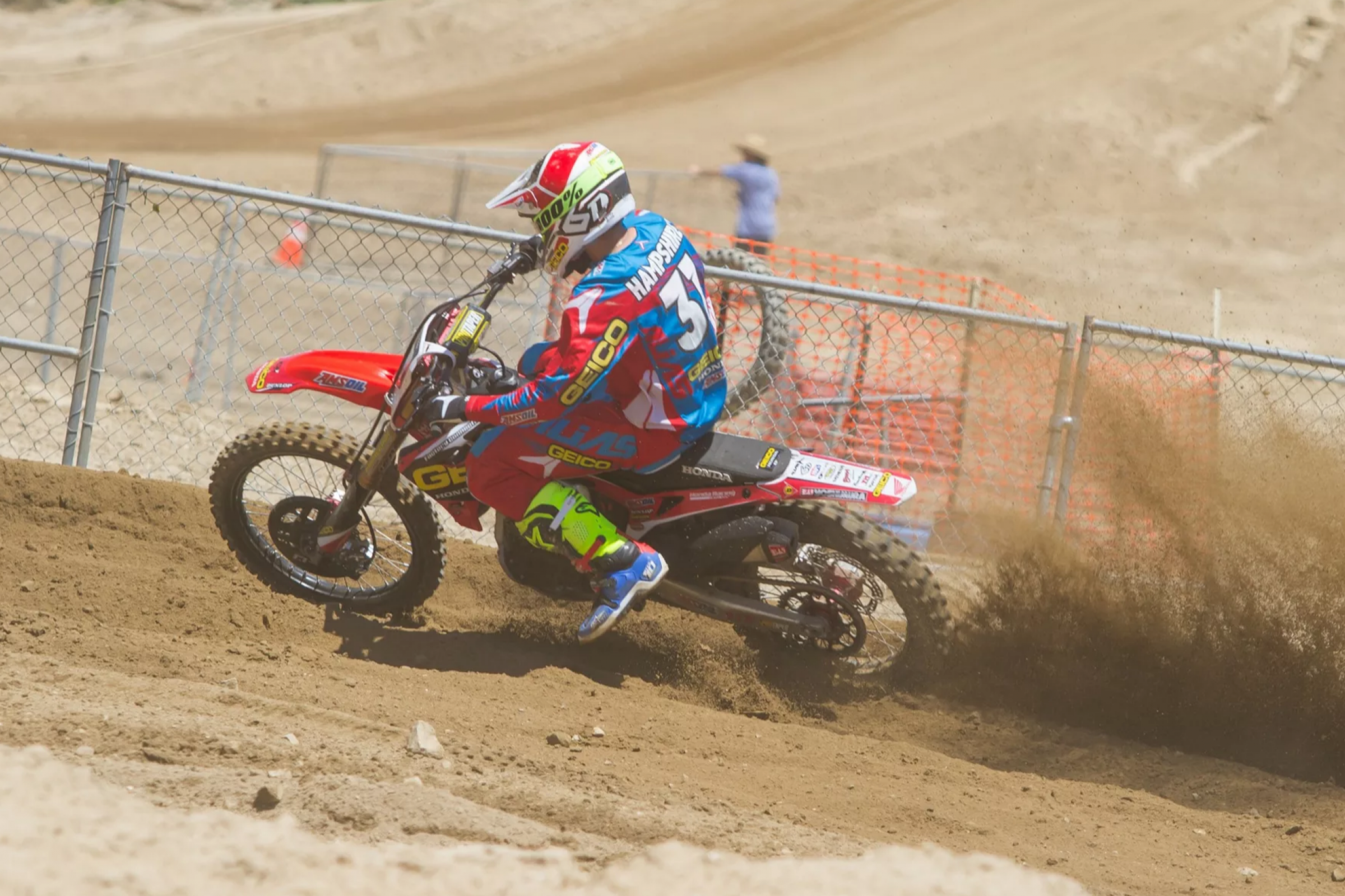 Gallery: Stopwatch Nationals