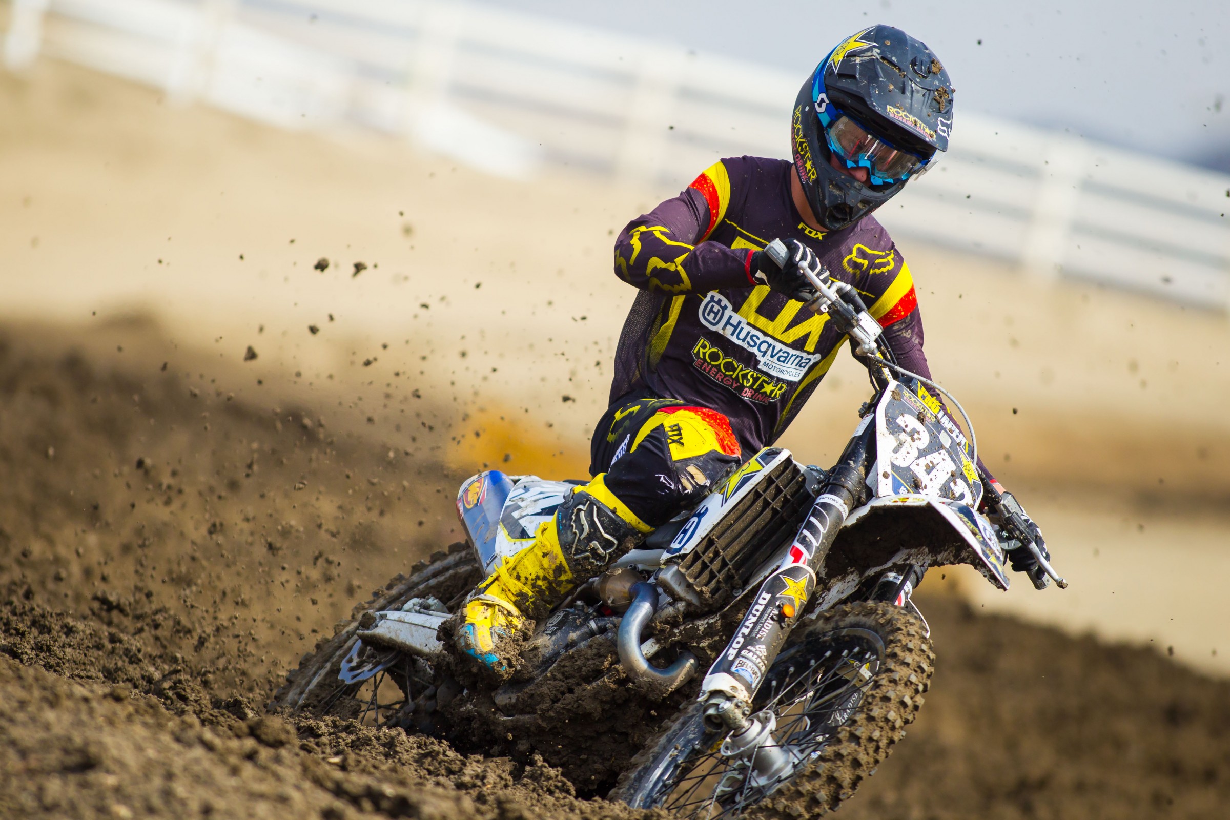 Lake_Elsinore_MX_Prep_-_Owens_5