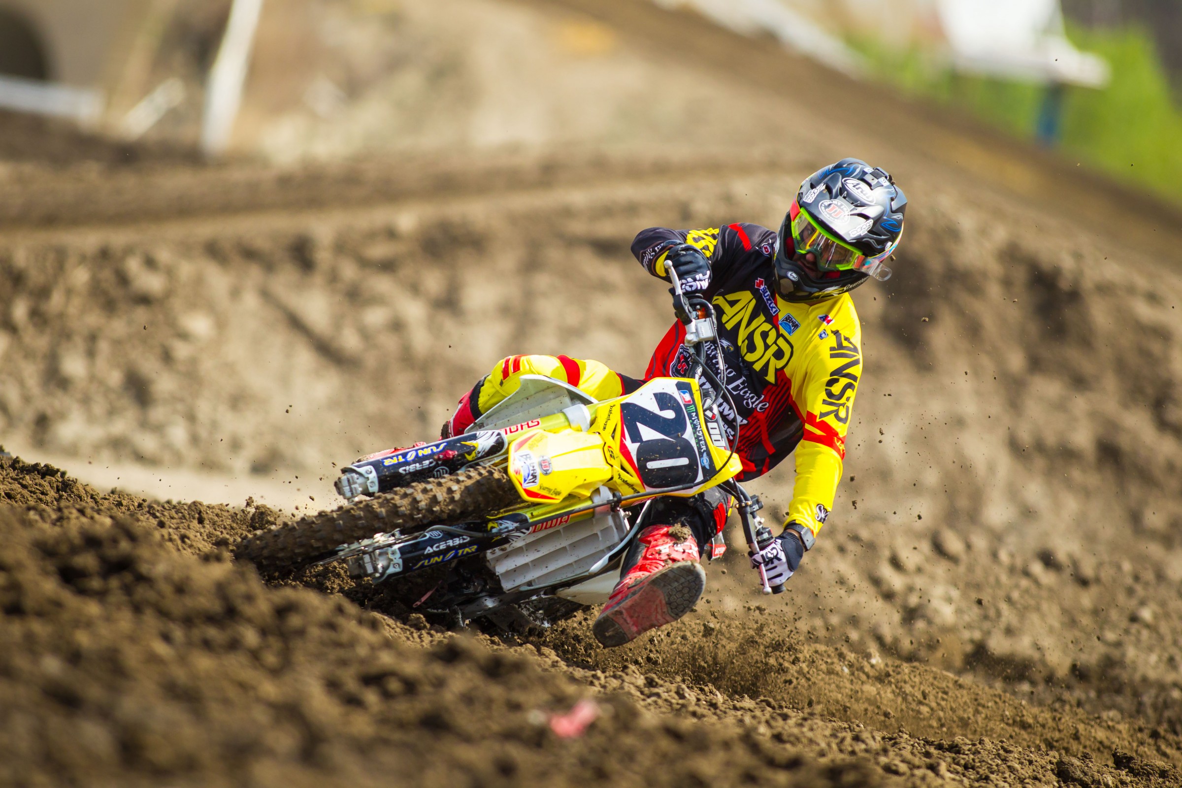 Lake_Elsinore_MX_Prep_-_Owens_8