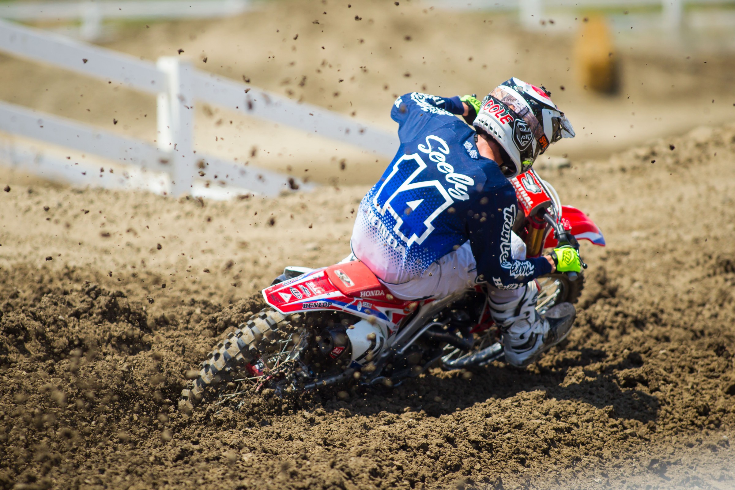 Lake_Elsinore_MX_Prep_-_Owens_49