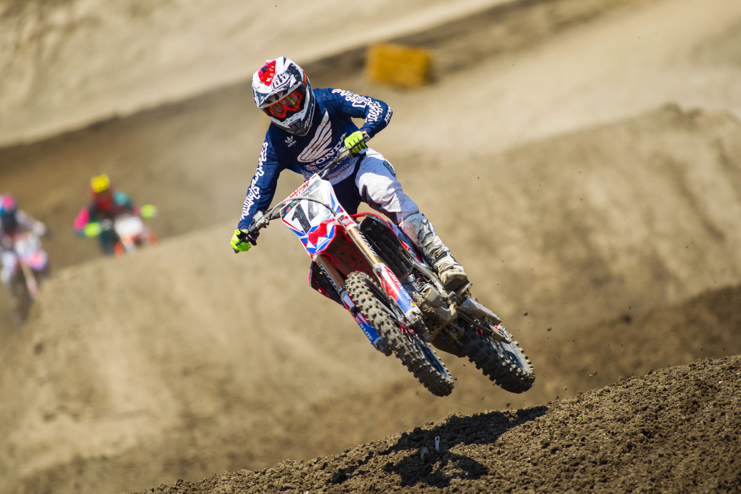 Lake_Elsinore_MX_Prep_-_Owens_50