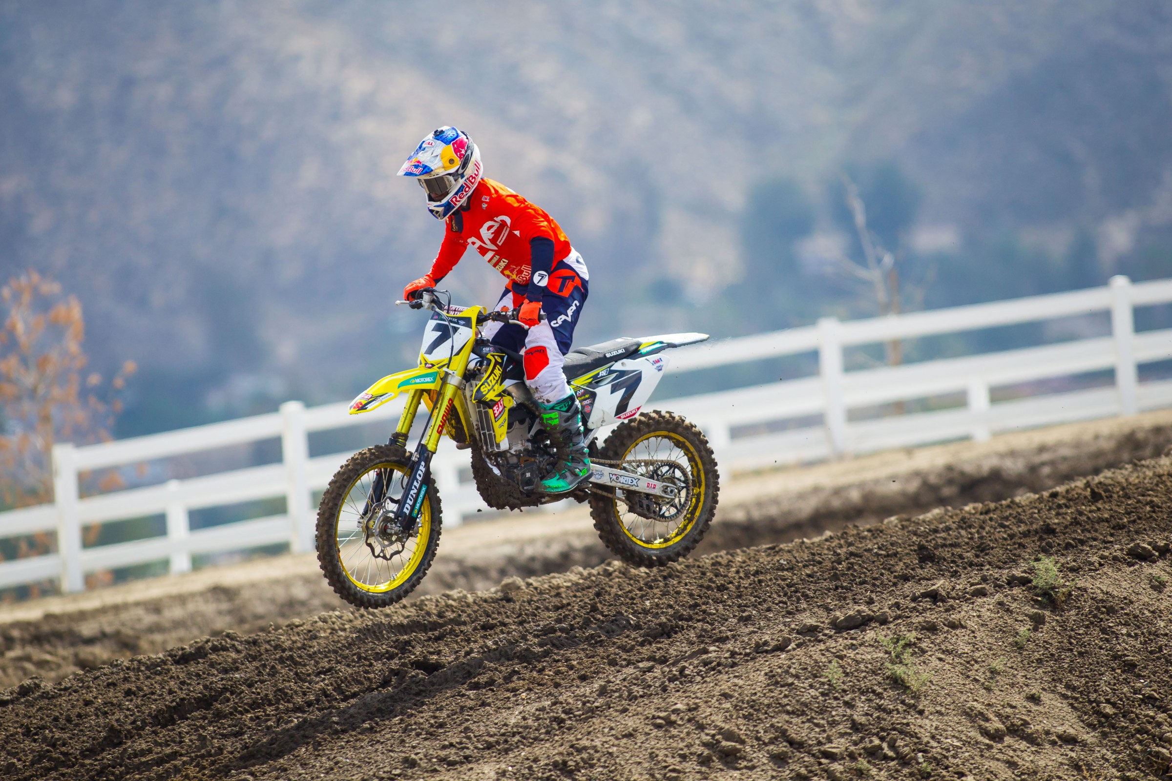 Lake_Elsinore_MX_Prep_-_Owens_9
