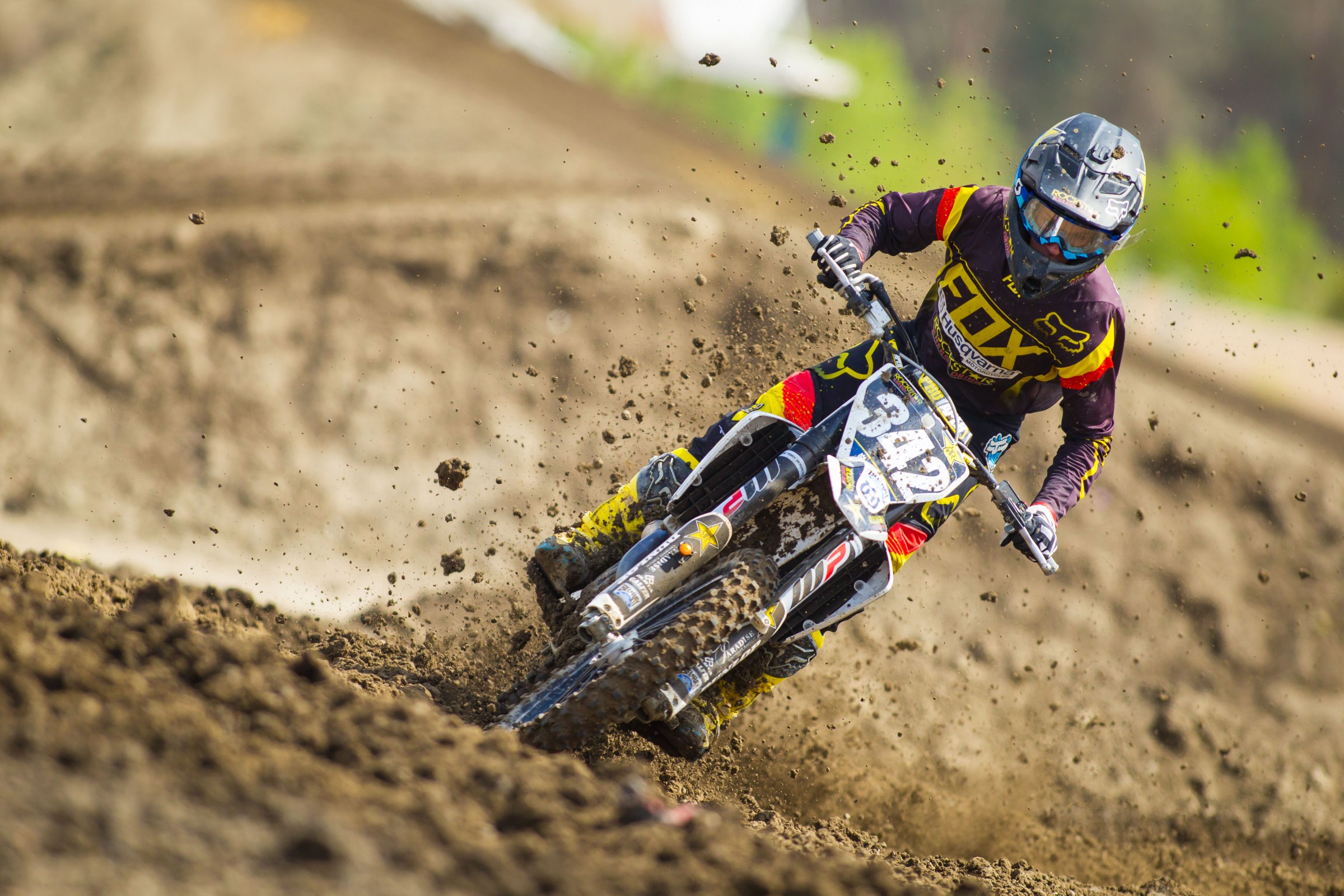 Lake_Elsinore_MX_Prep_-_Owens_7