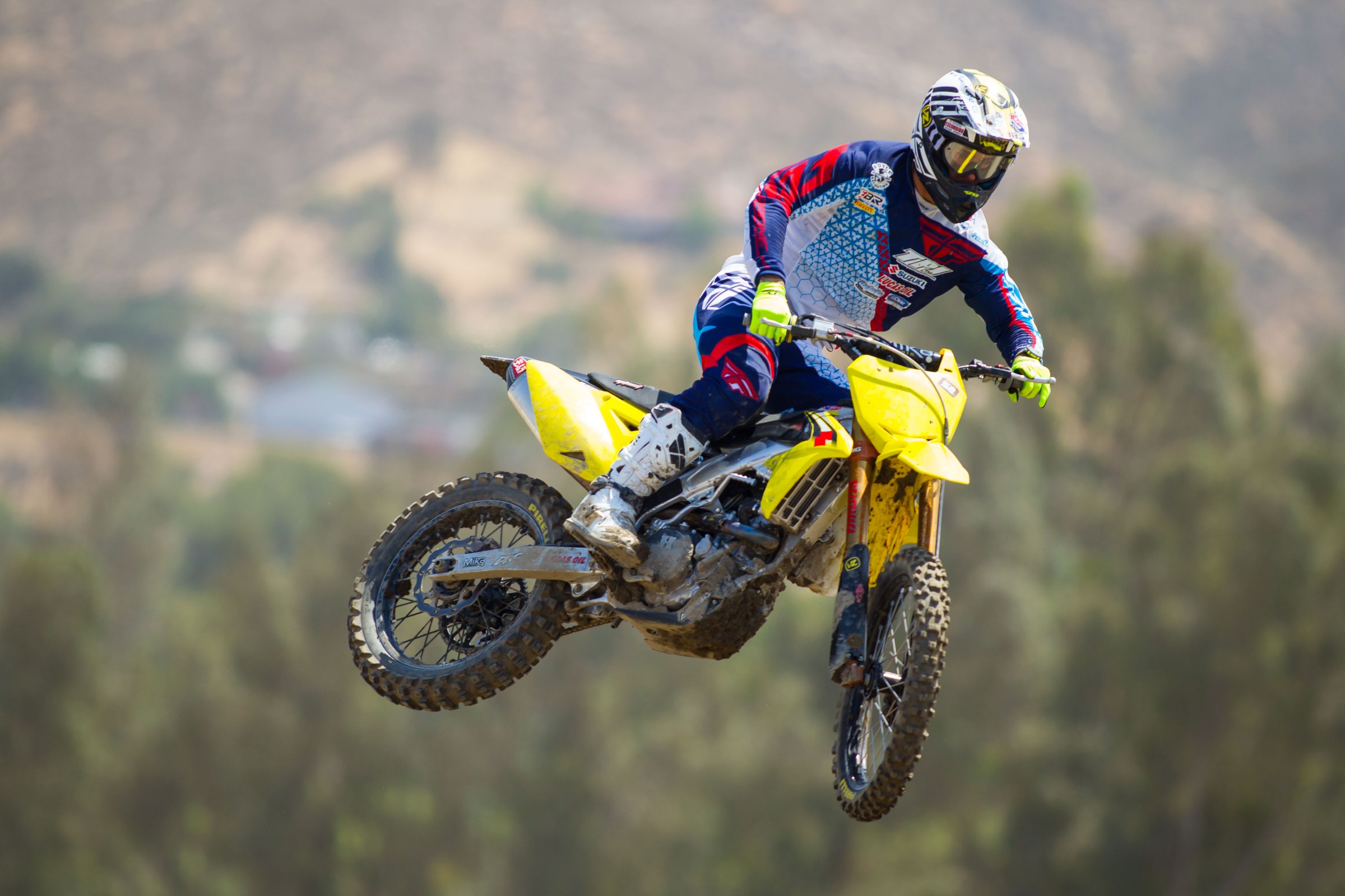 Lake_Elsinore_MX_Prep_-_Owens_36