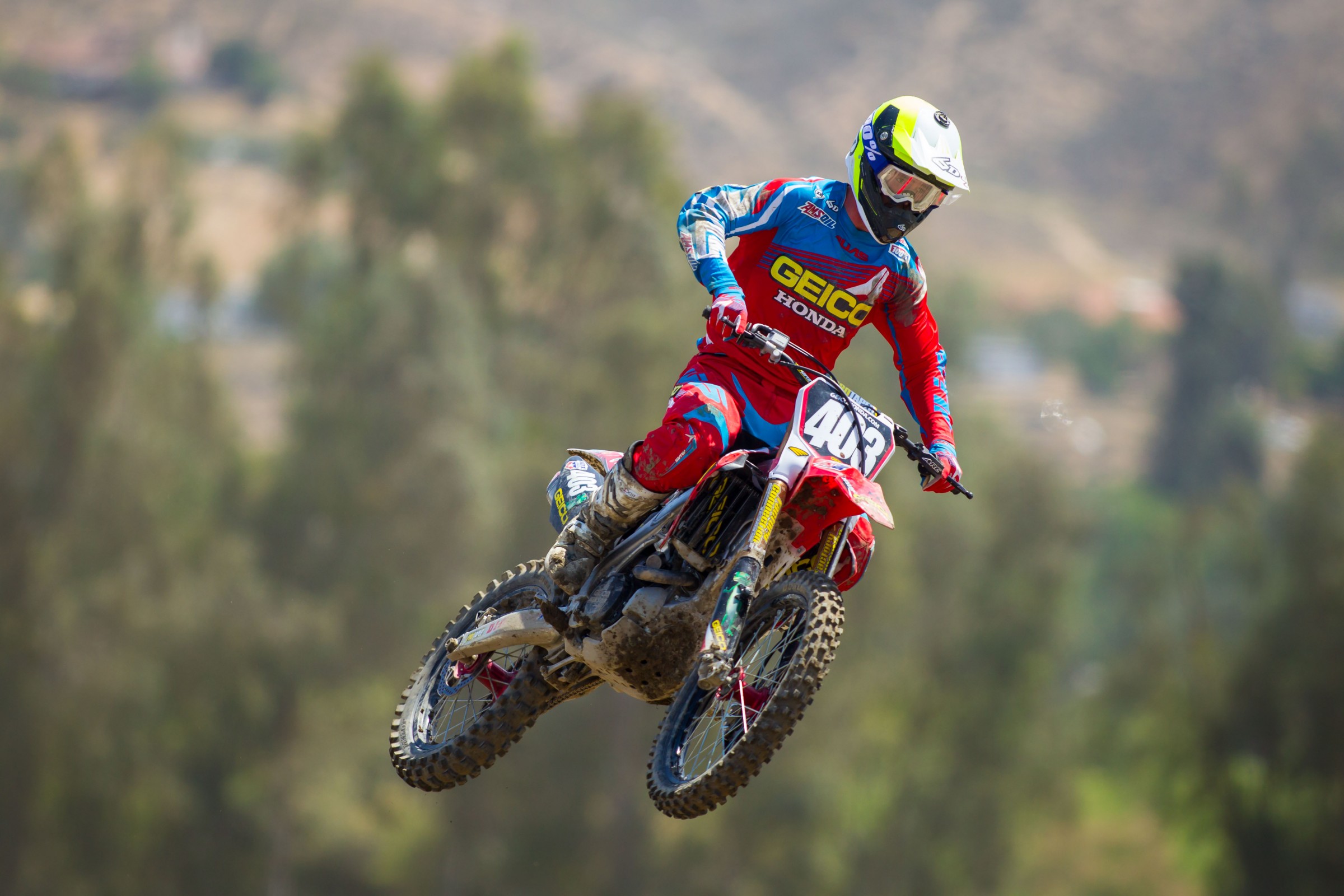 Lake_Elsinore_MX_Prep_-_Owens_37