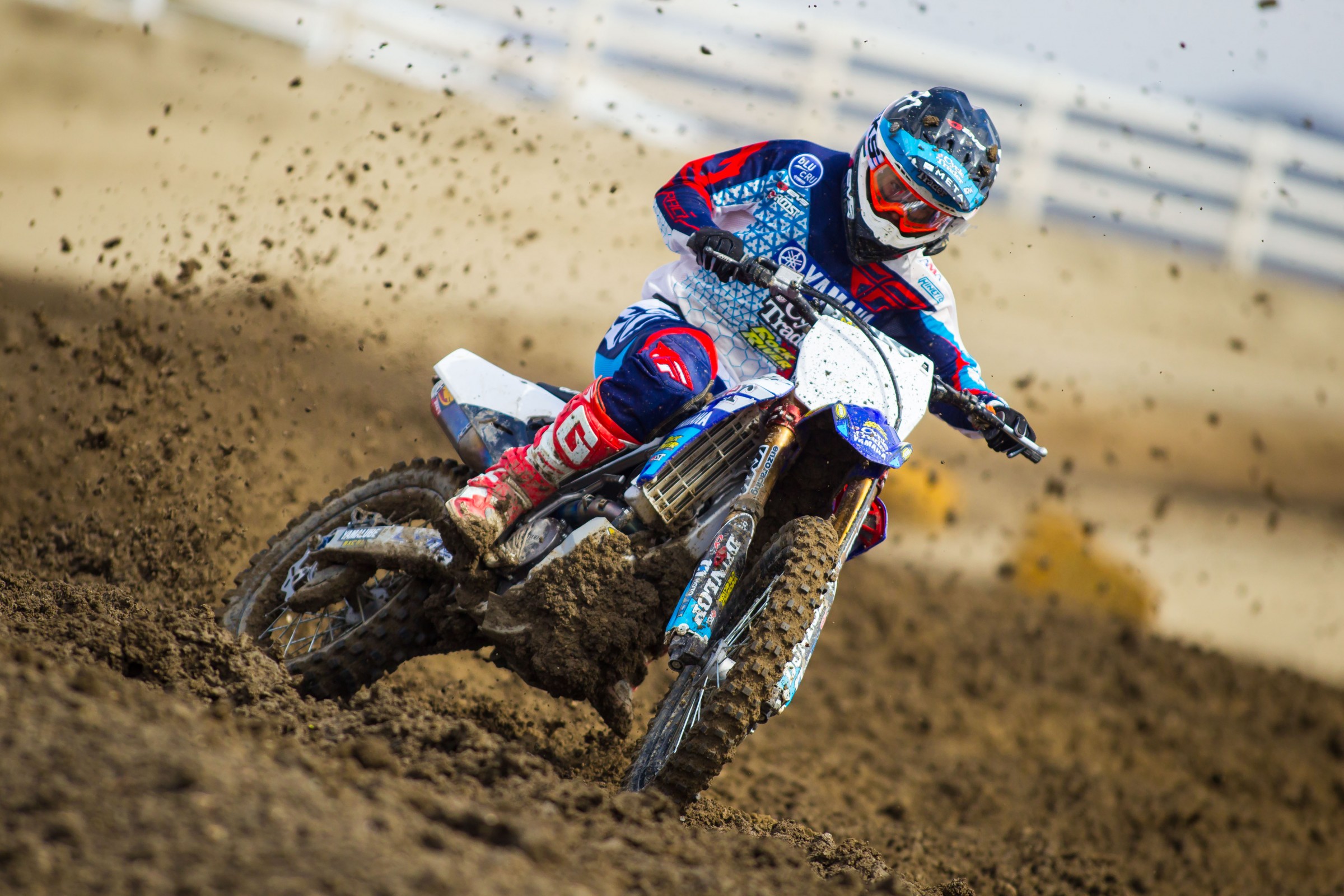 Lake_Elsinore_MX_Prep_-_Owens_4