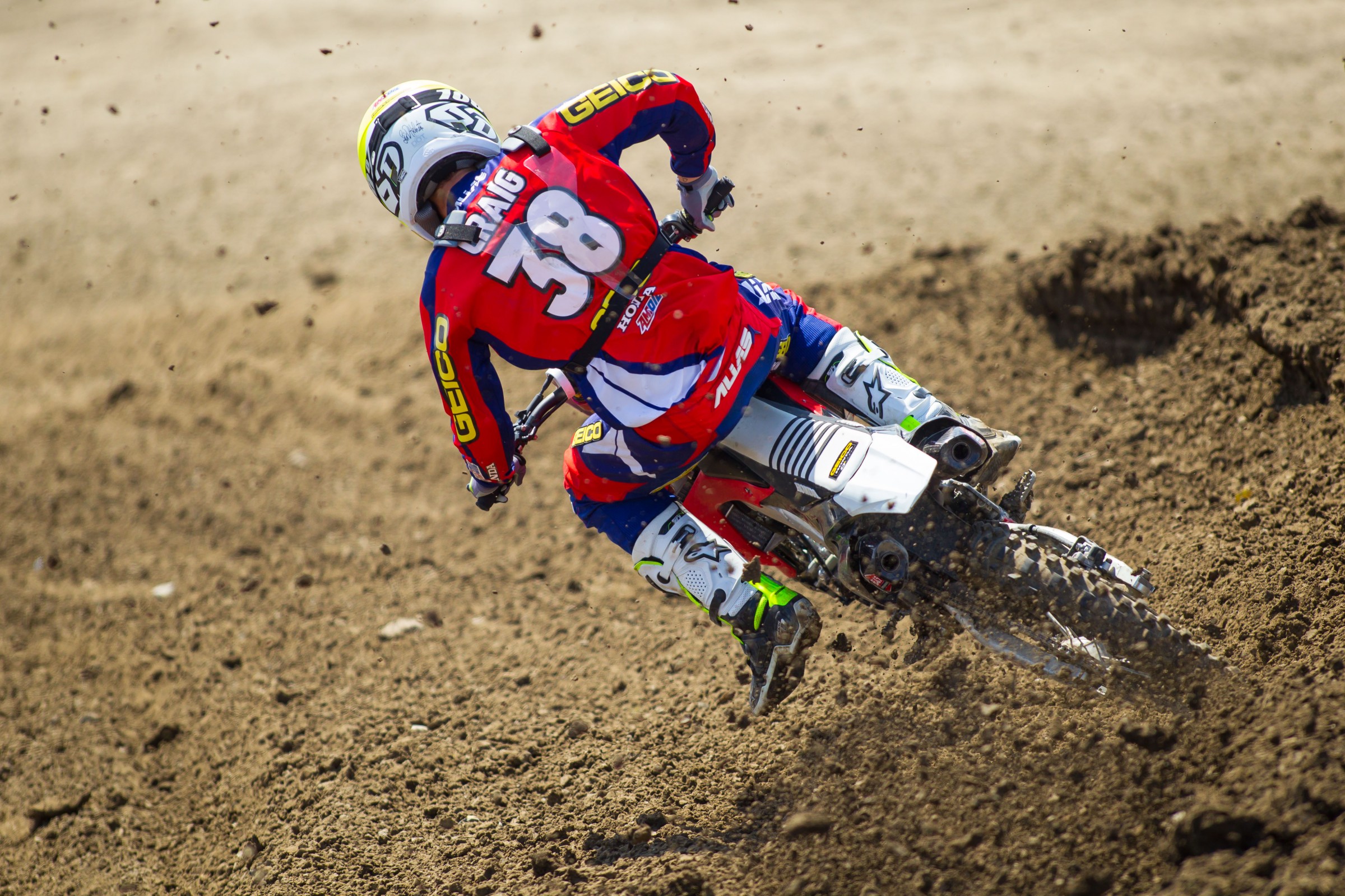 Lake_Elsinore_MX_Prep_-_Owens_35