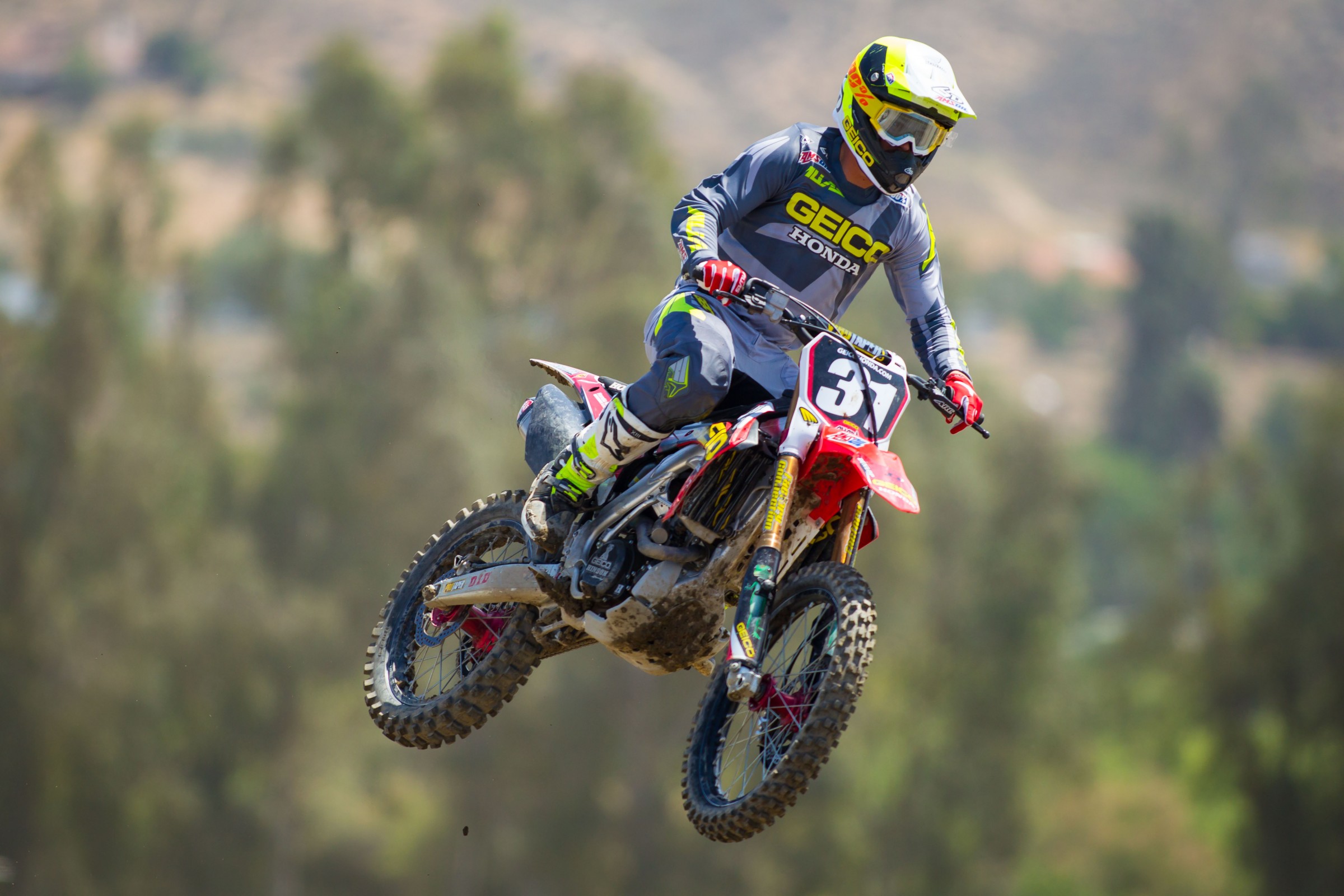 Lake_Elsinore_MX_Prep_-_Owens_38