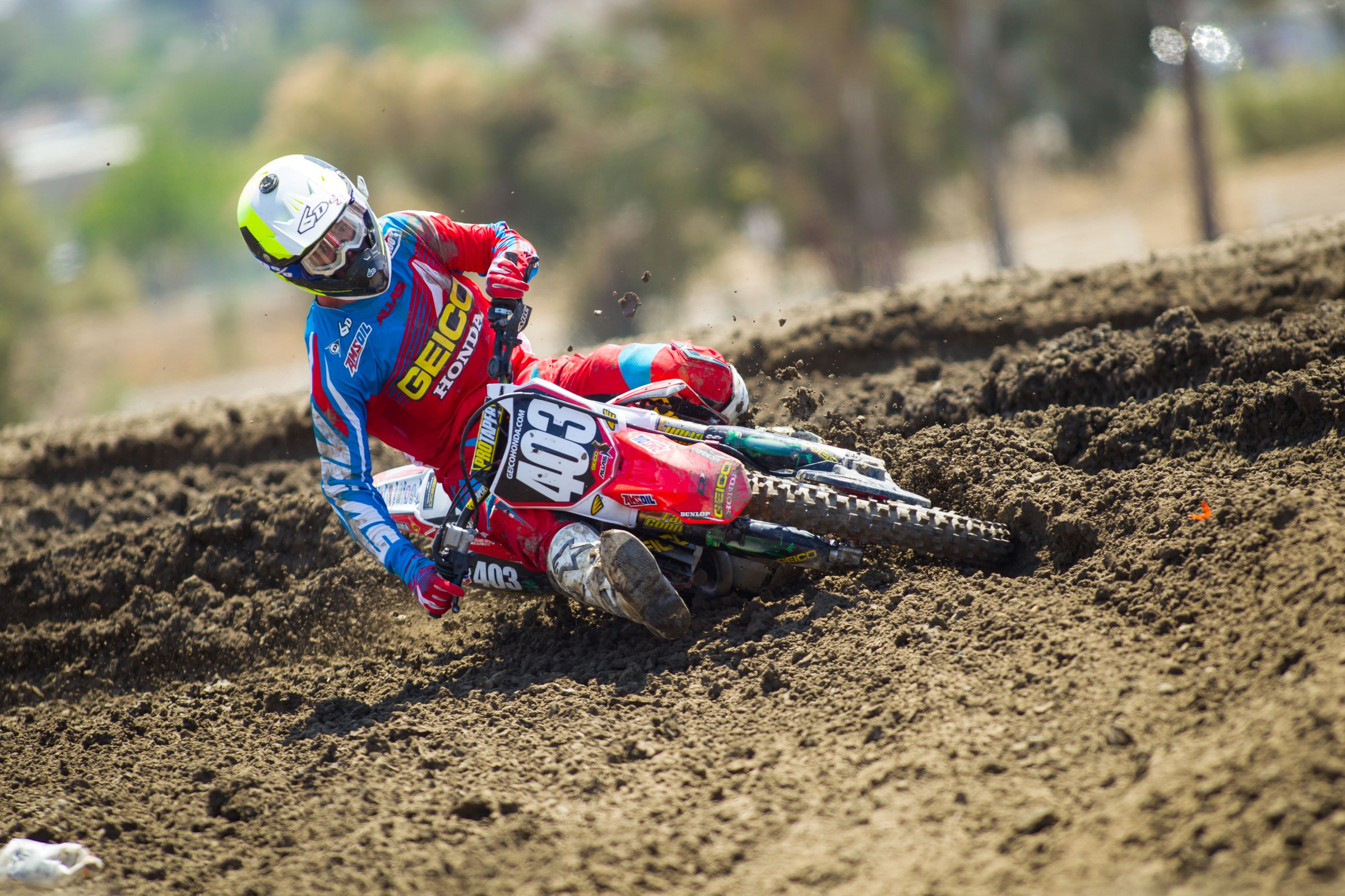 Lake_Elsinore_MX_Prep_-_Owens_40